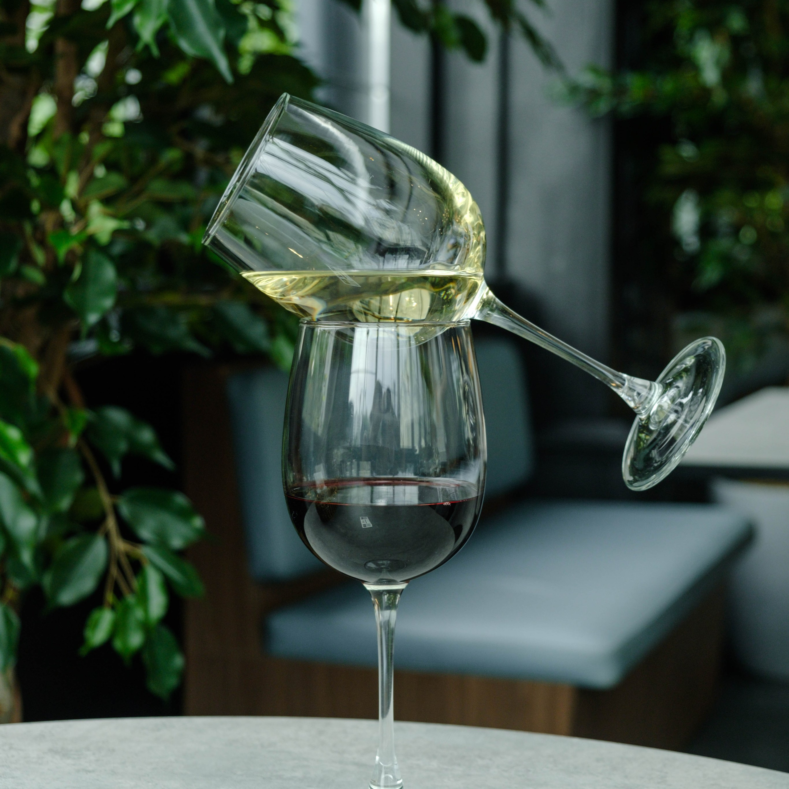 Food-съёмка. Катерина Губанова