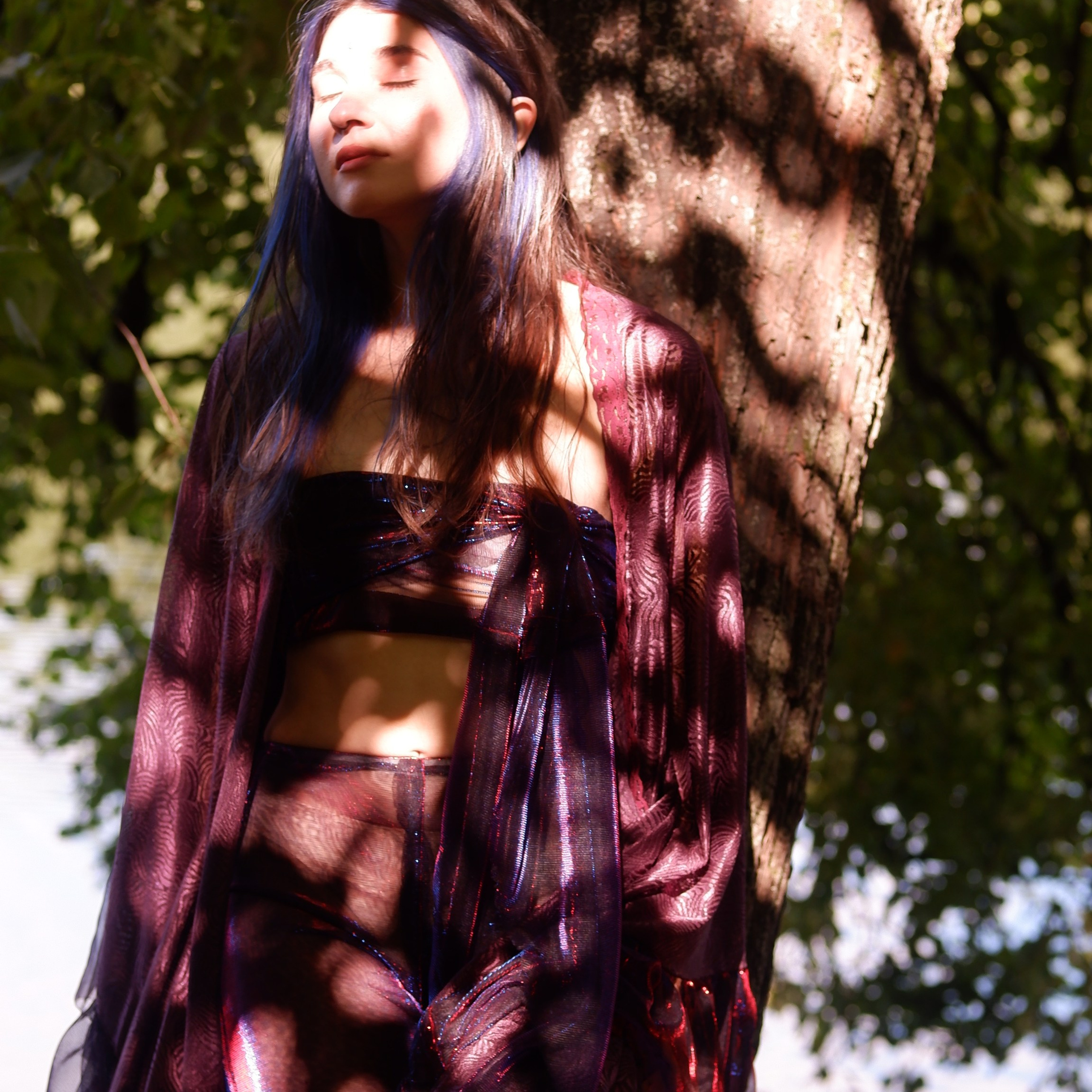 Отзывы. Катерина Губанова