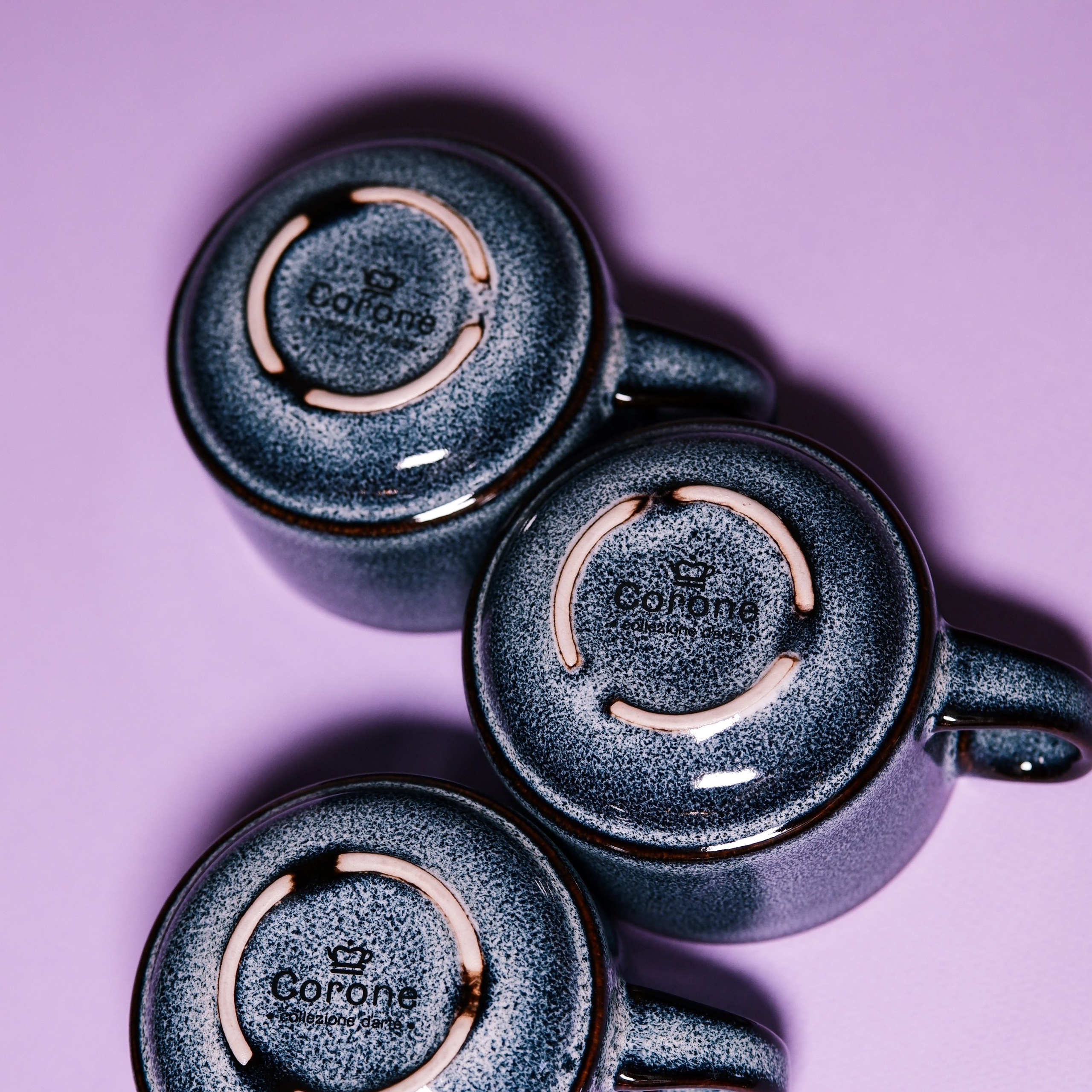 Предметная съёмка. Катерина Губанова