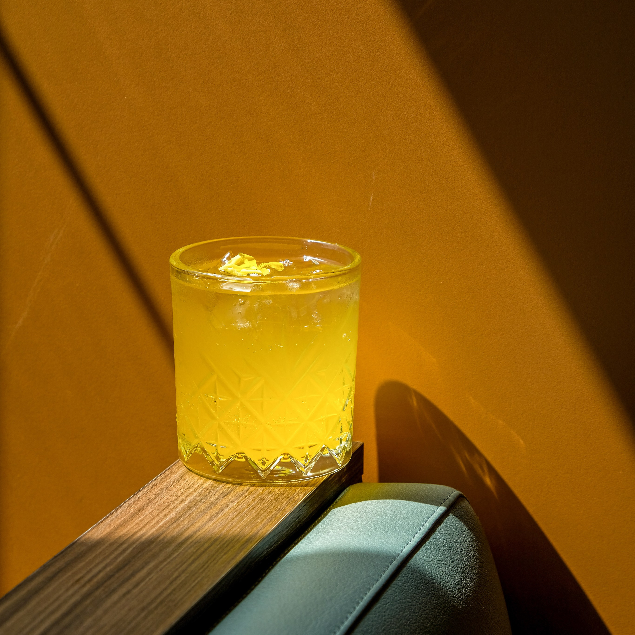 Food-съёмка. Катерина Губанова