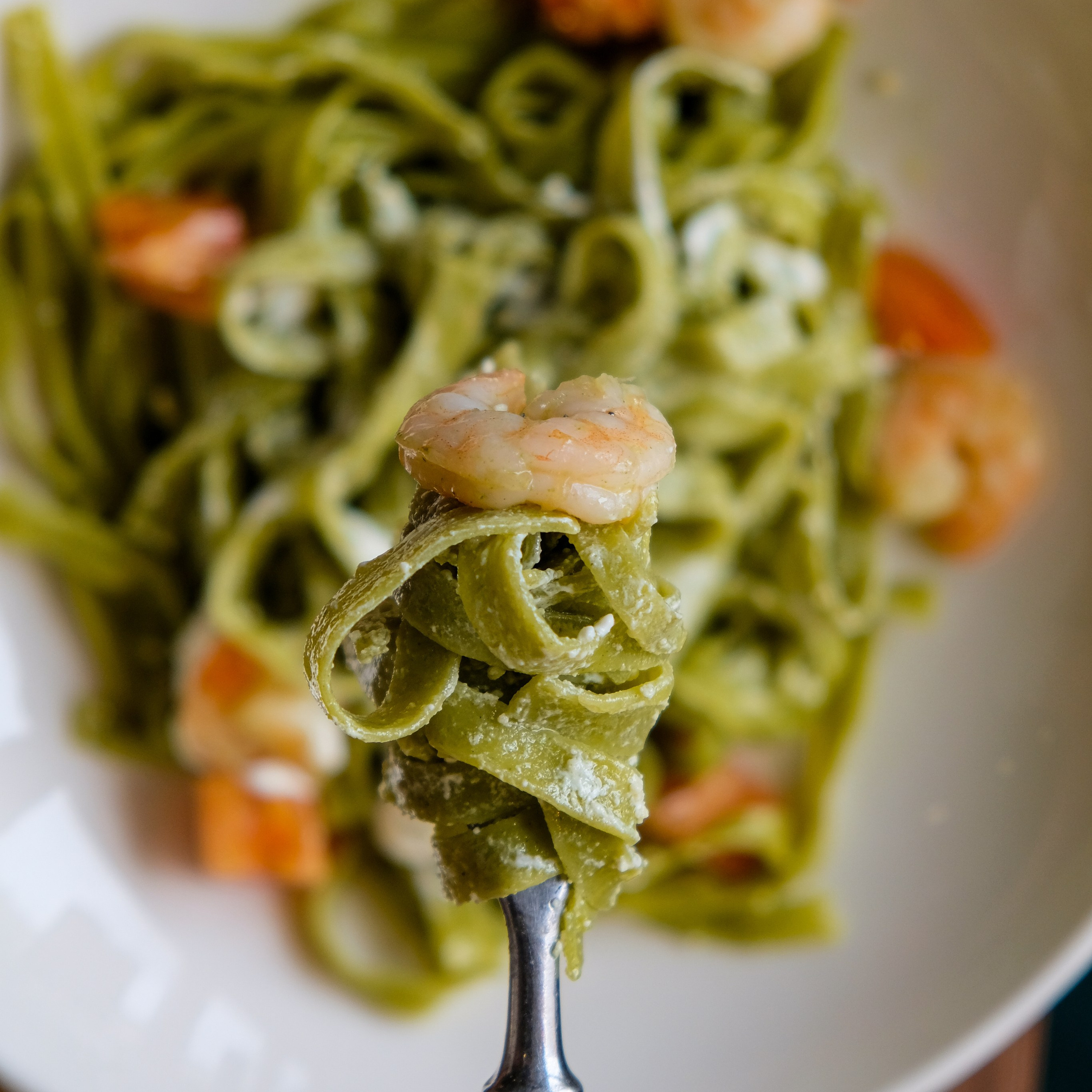 Food-съёмка. Катерина Губанова