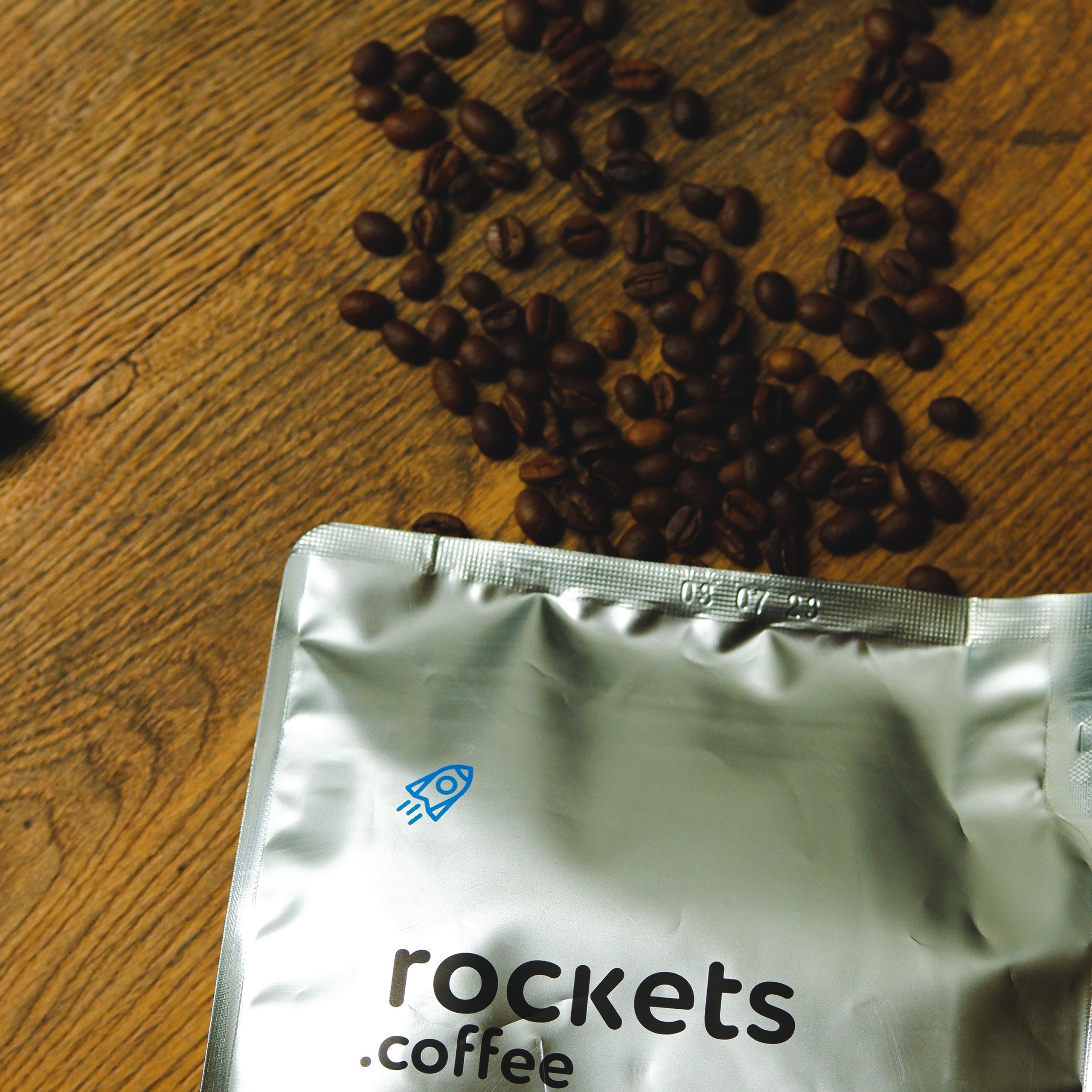 Food-съёмка. Катерина Губанова