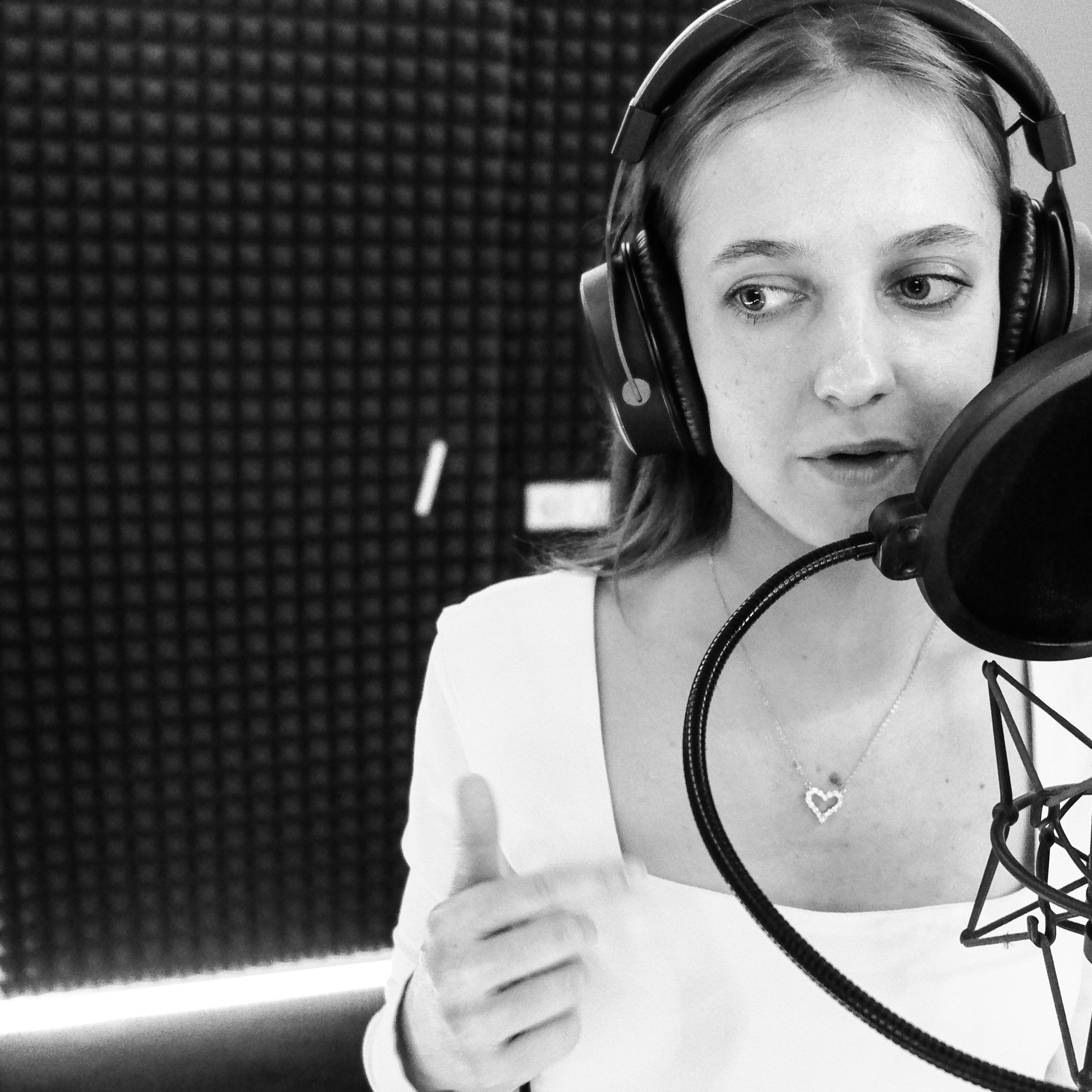 Контент съёмка. Катерина Губанова