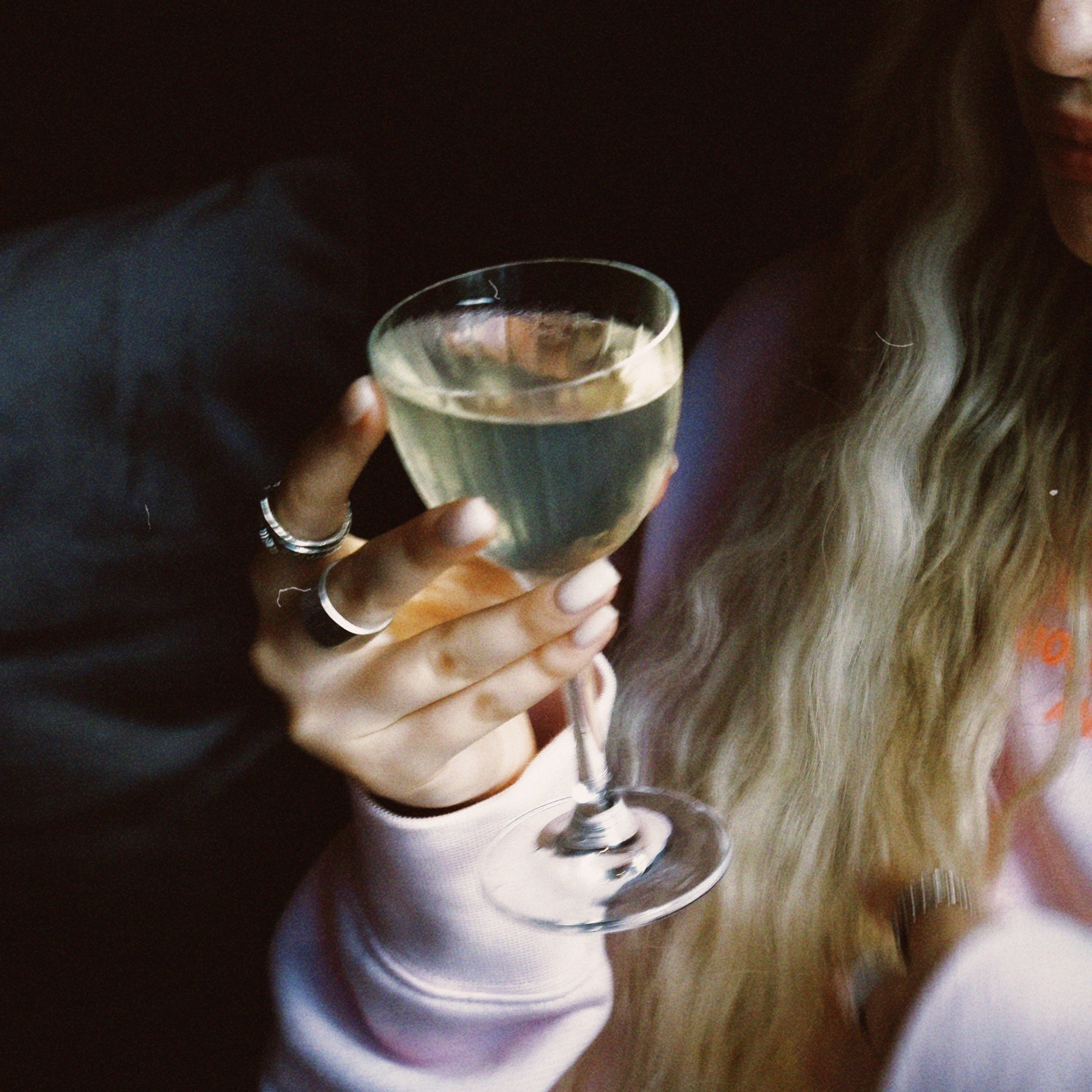 Food-съёмка. Катерина Губанова