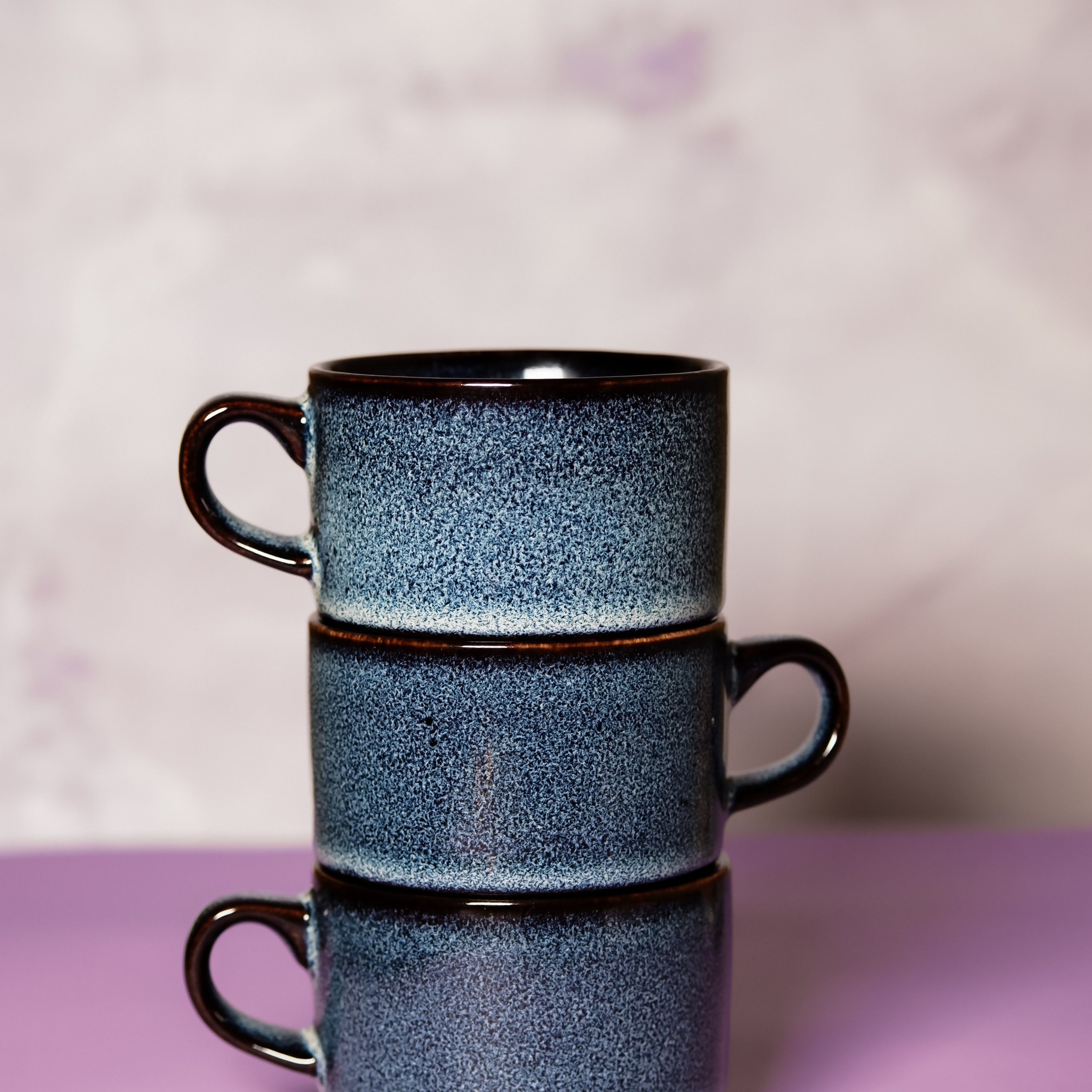 Предметная съёмка. Катерина Губанова