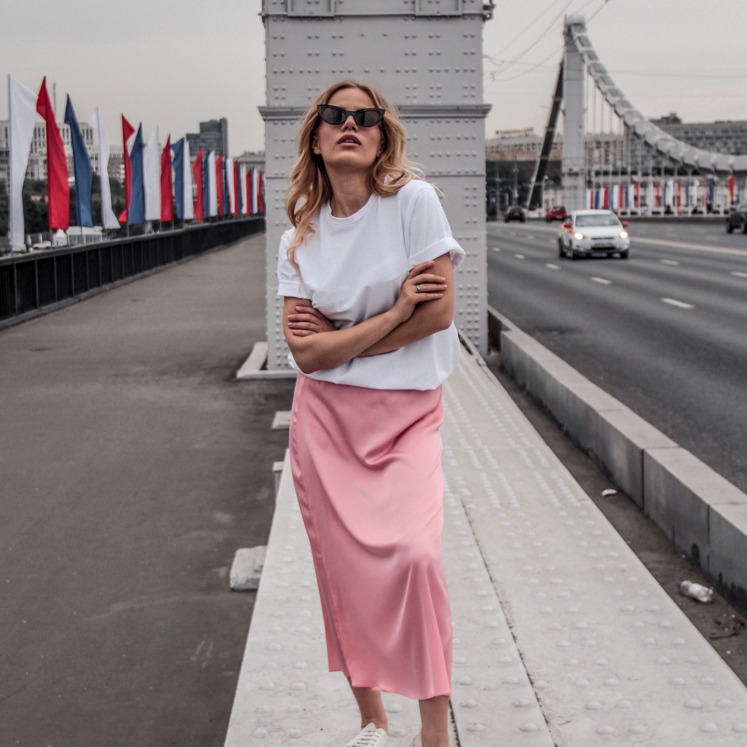 Контент съёмка. Катерина Губанова