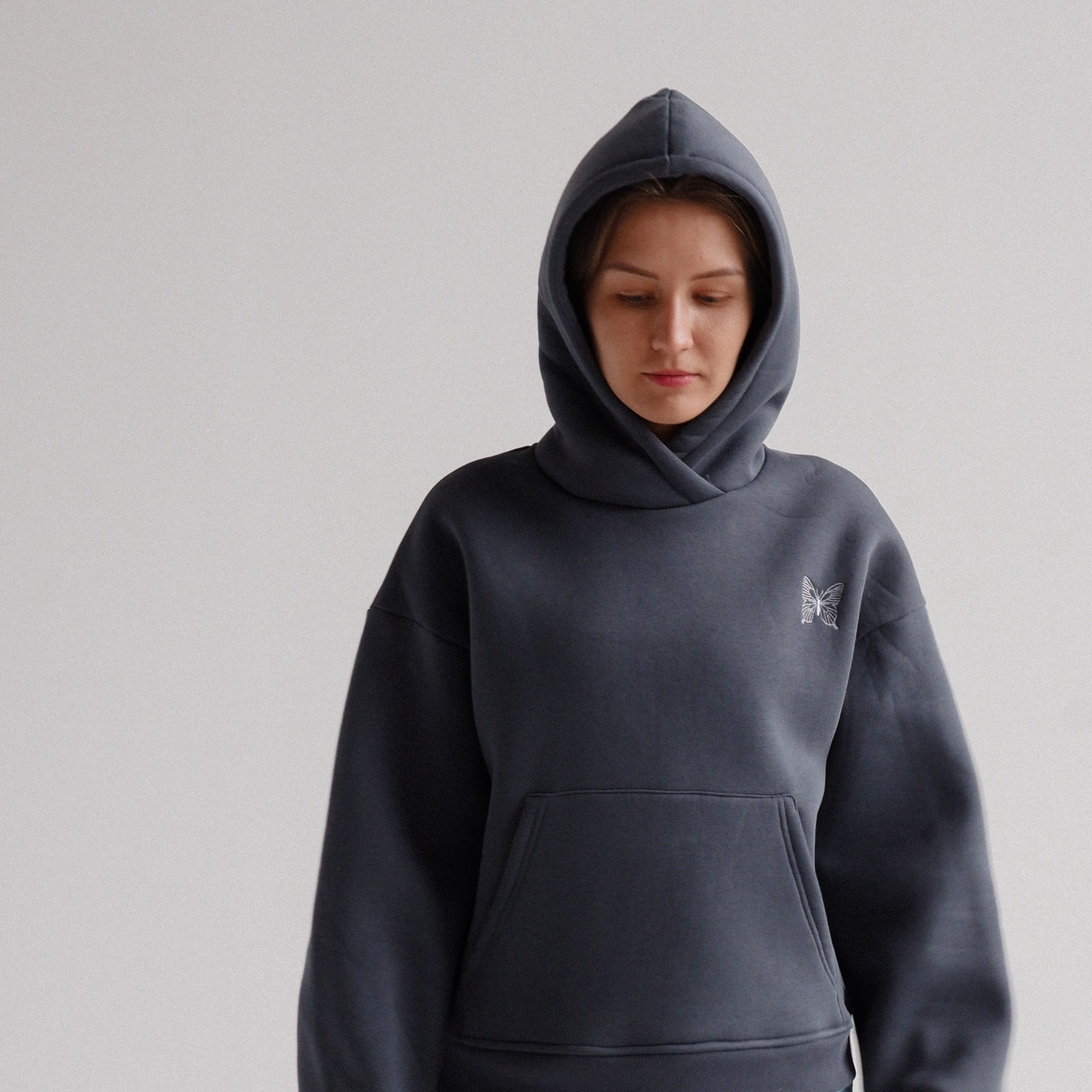 Контент съёмка. Катерина Губанова