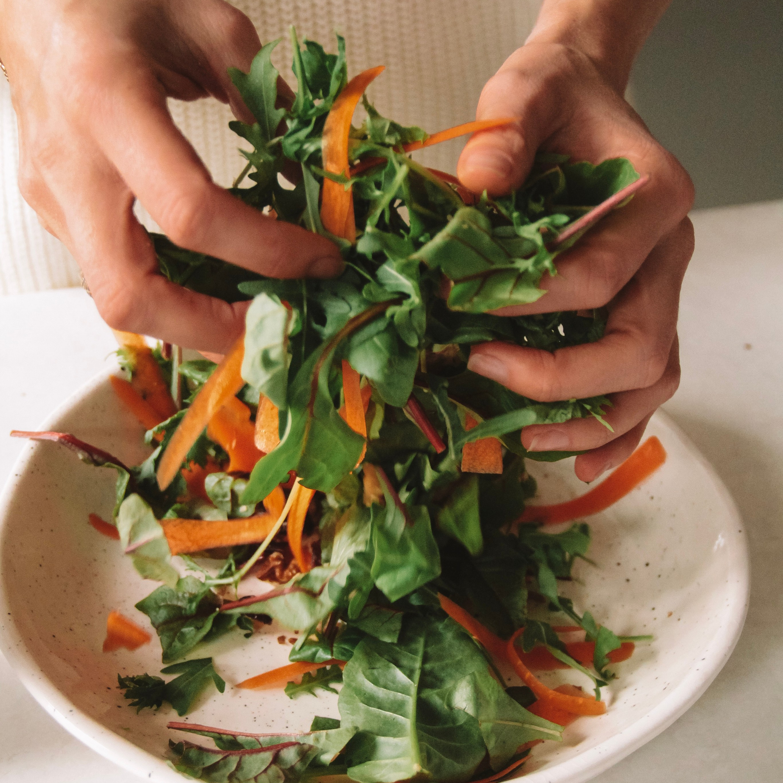 Контент съёмка. Катерина Губанова