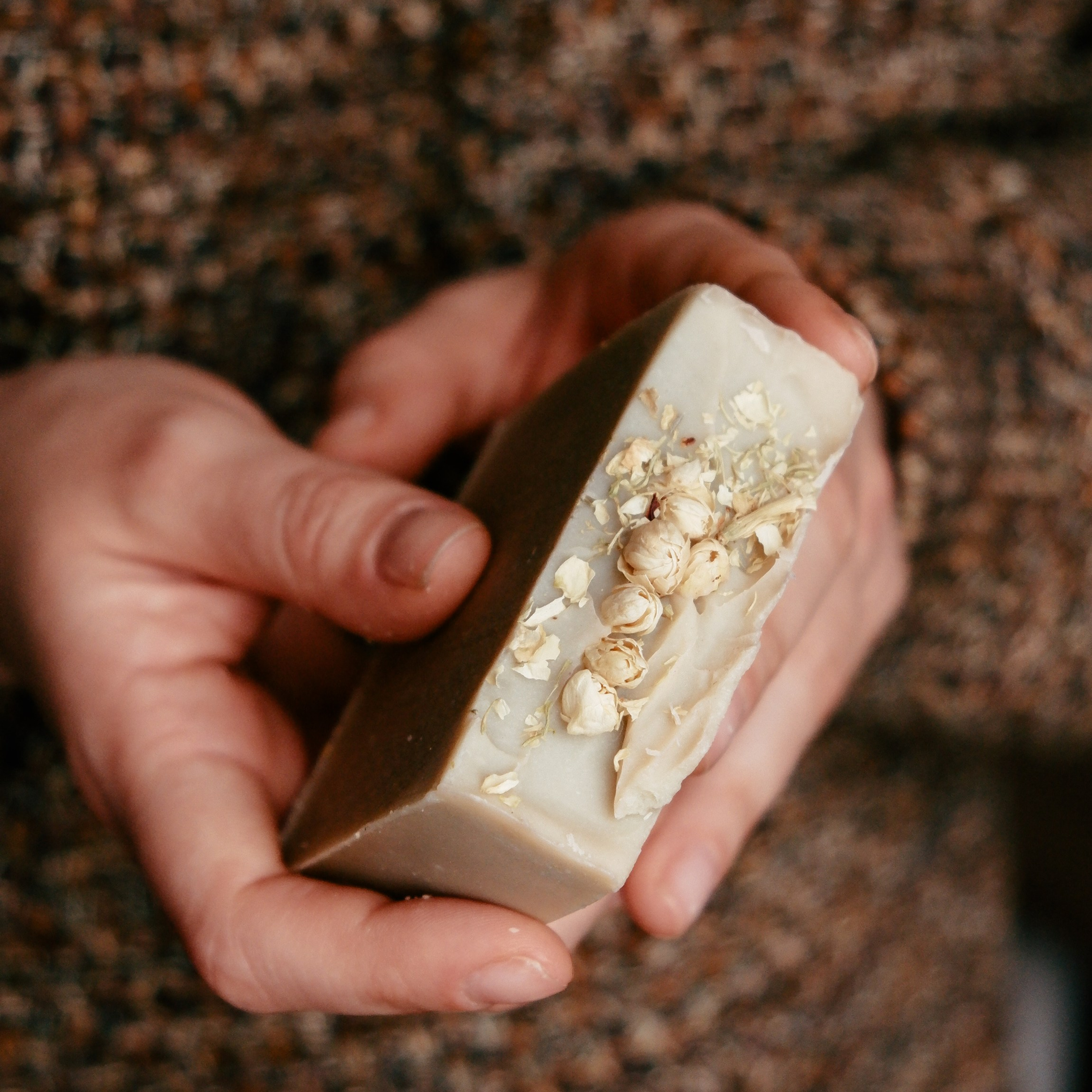 Предметная съёмка. Катерина Губанова