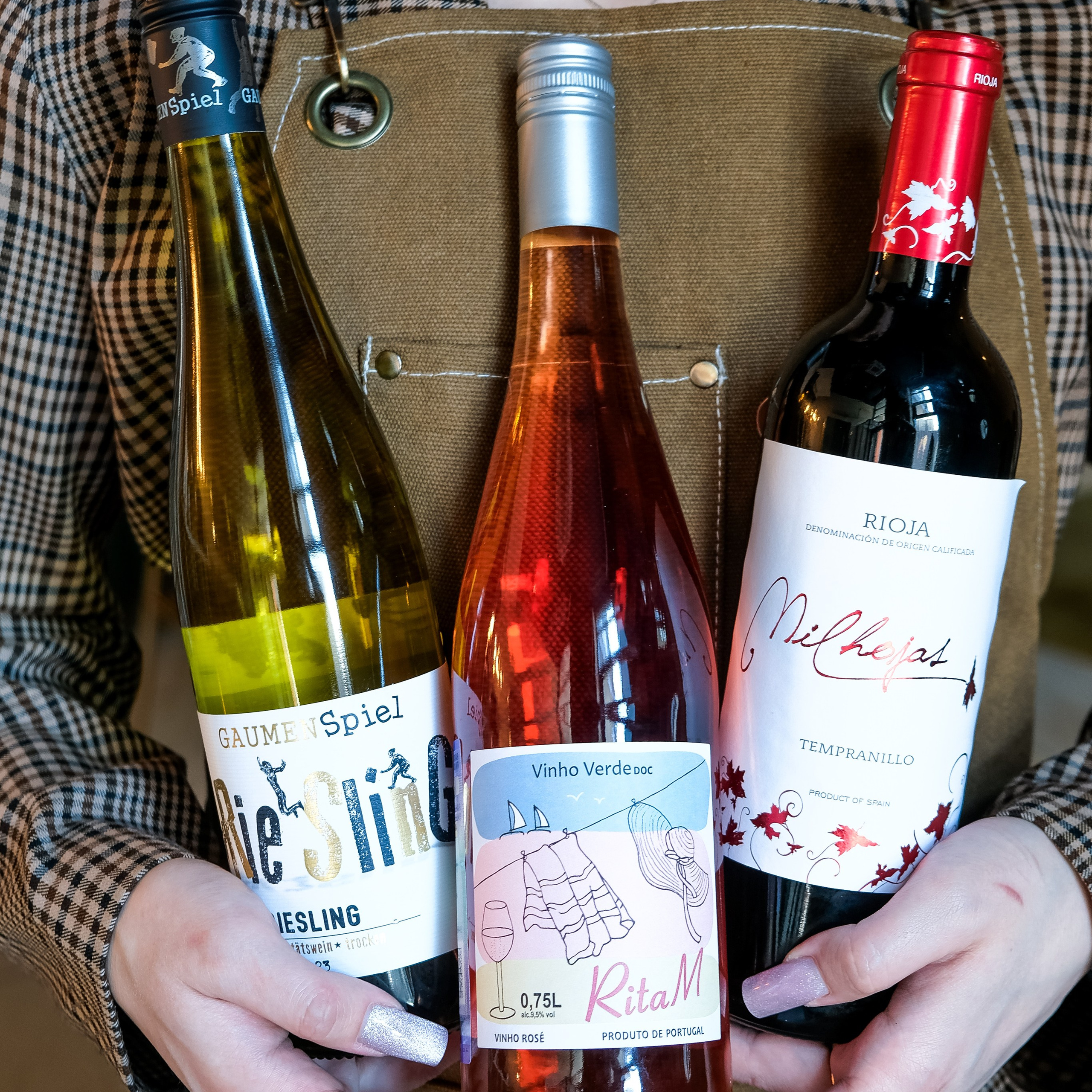 Food-съёмка. Катерина Губанова