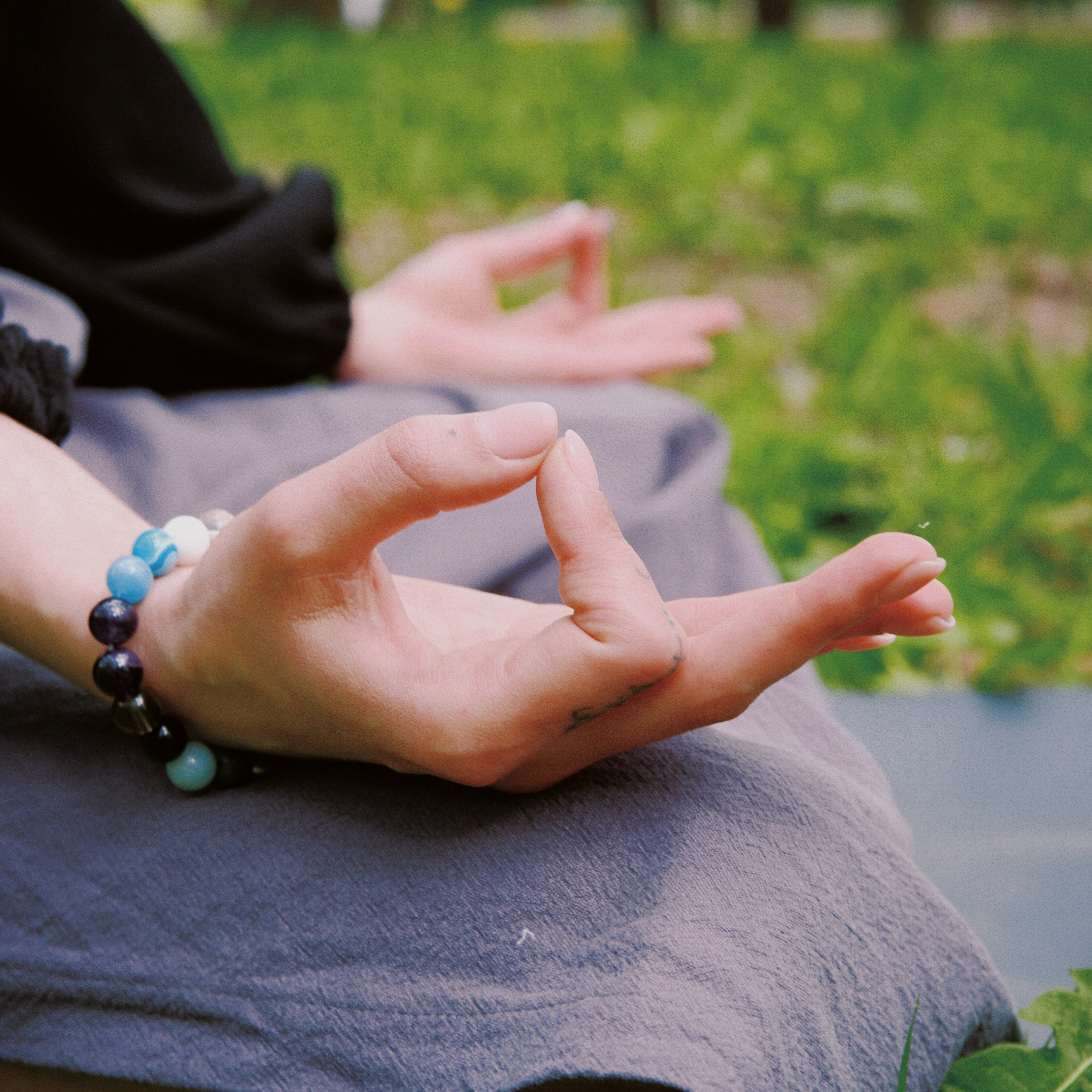 Контент съёмка. Катерина Губанова