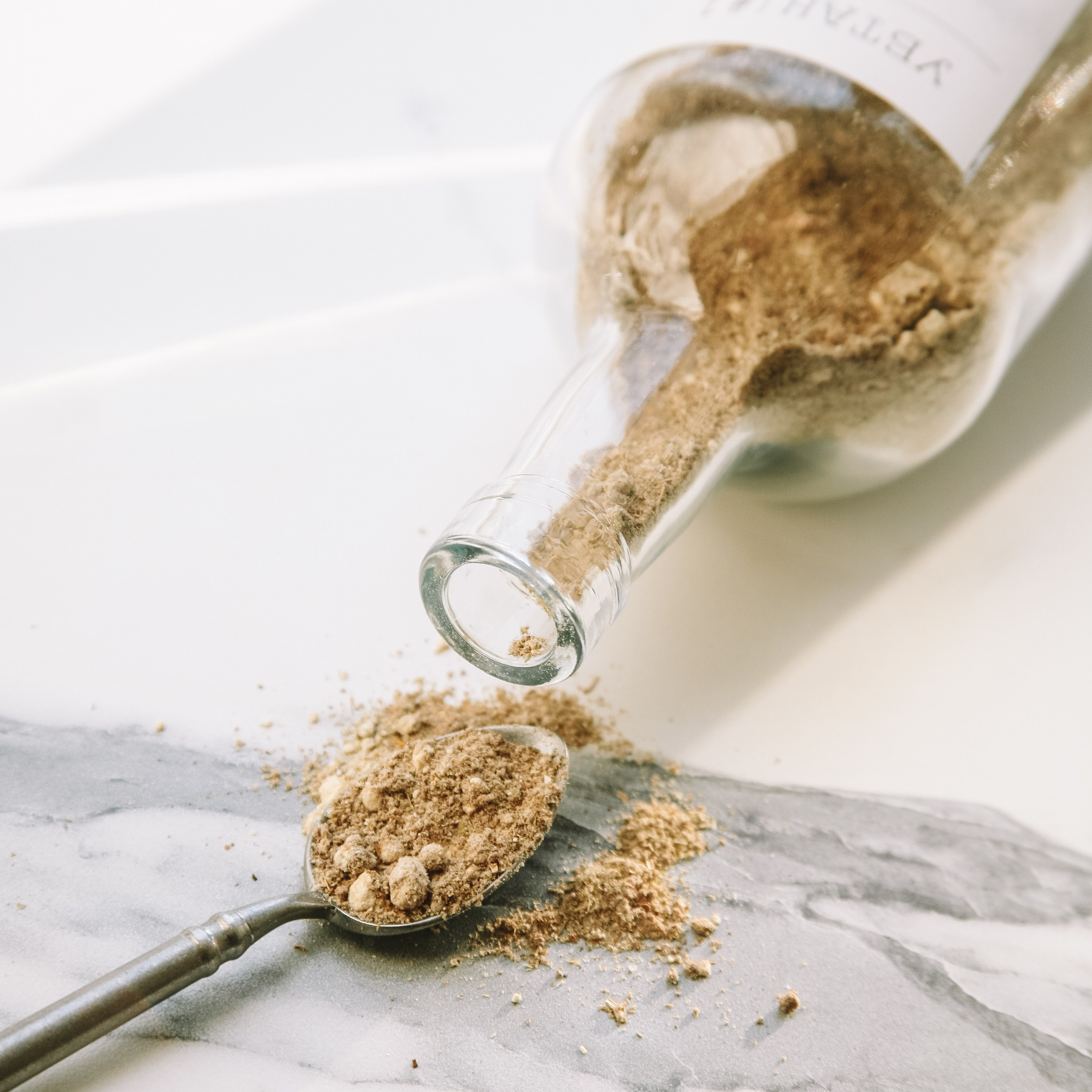 Предметная съёмка. Катерина Губанова