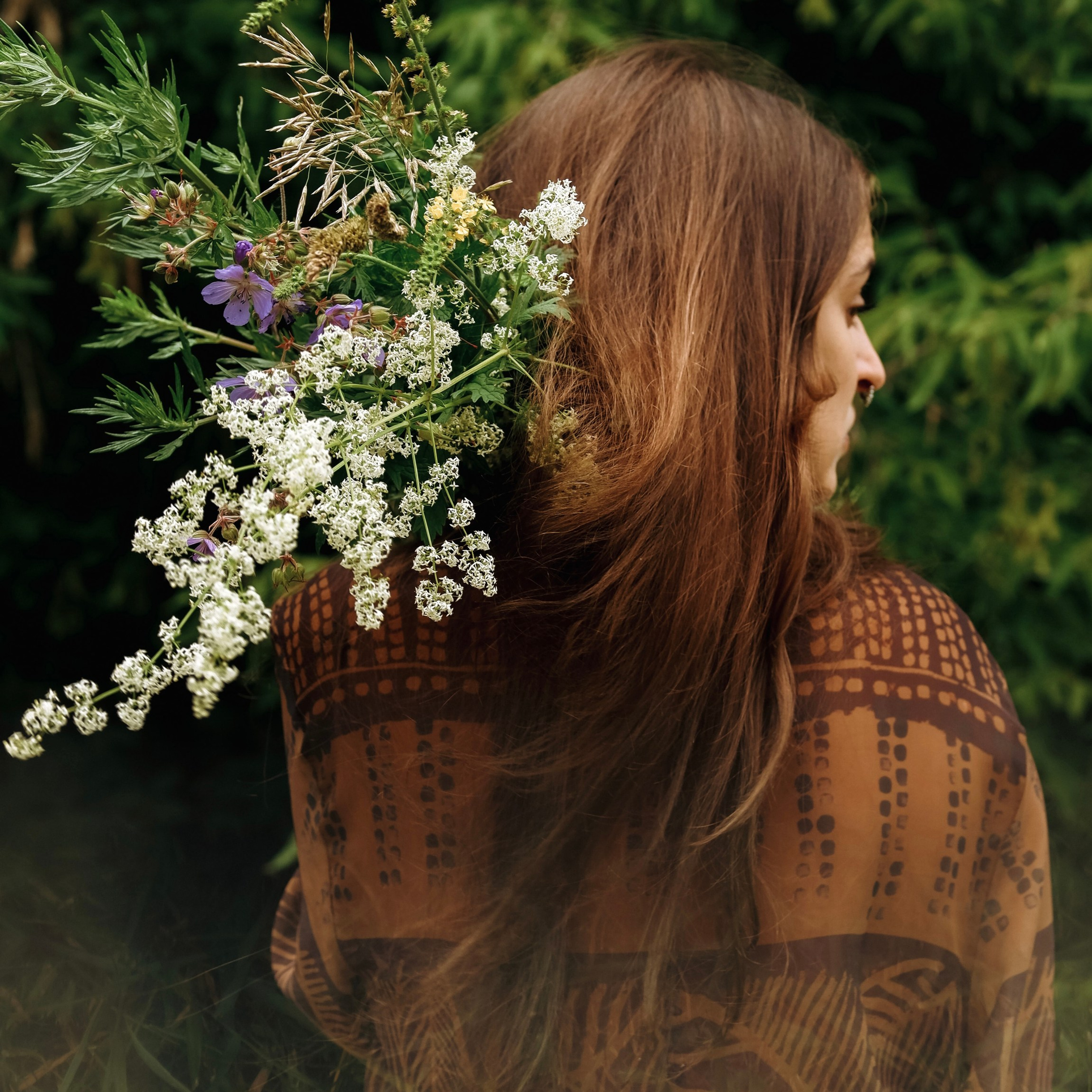 Контент съёмка. Катерина Губанова