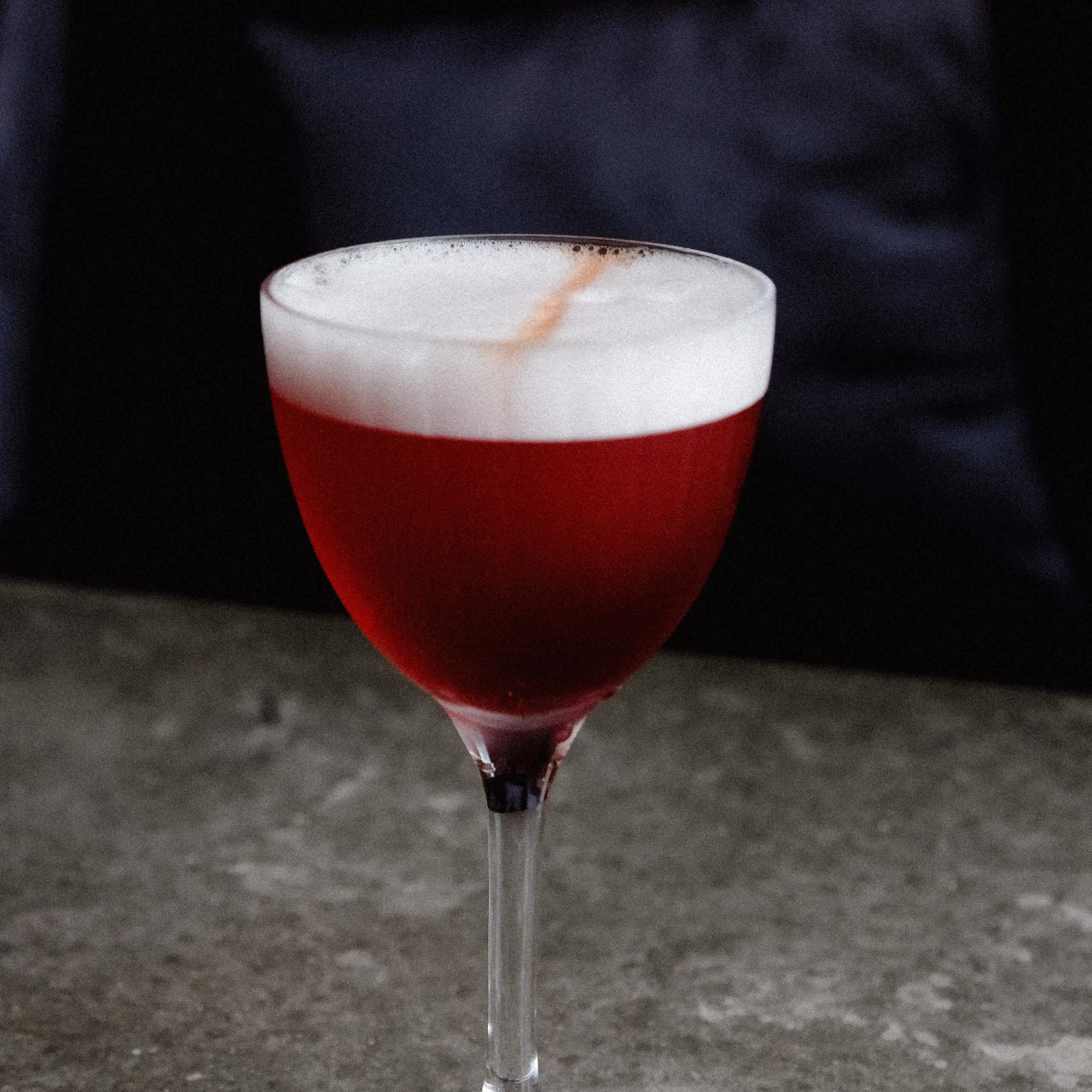 Food-съёмка. Катерина Губанова