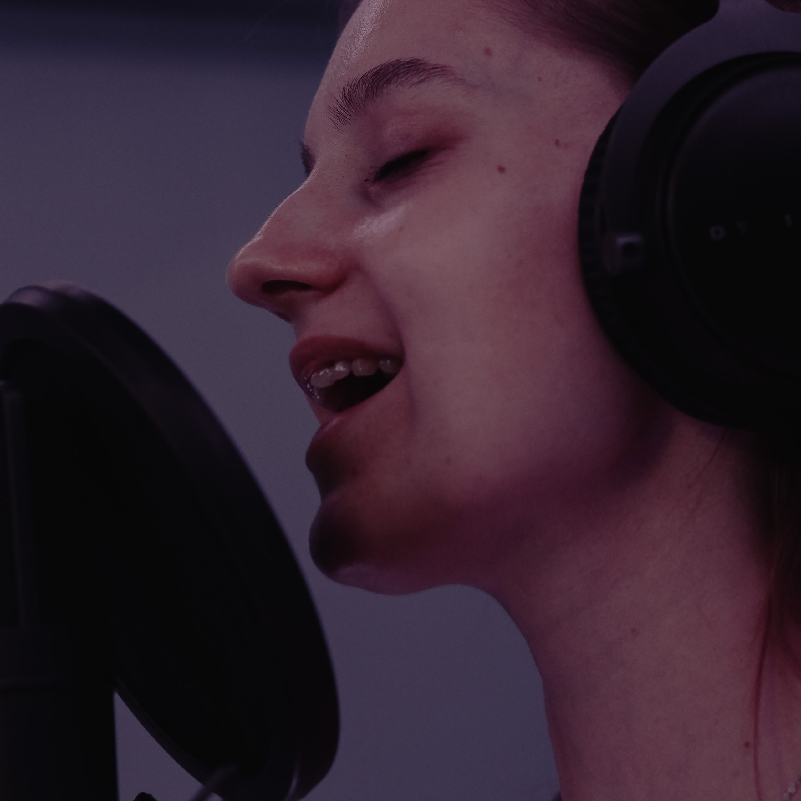 Контент съёмка. Катерина Губанова