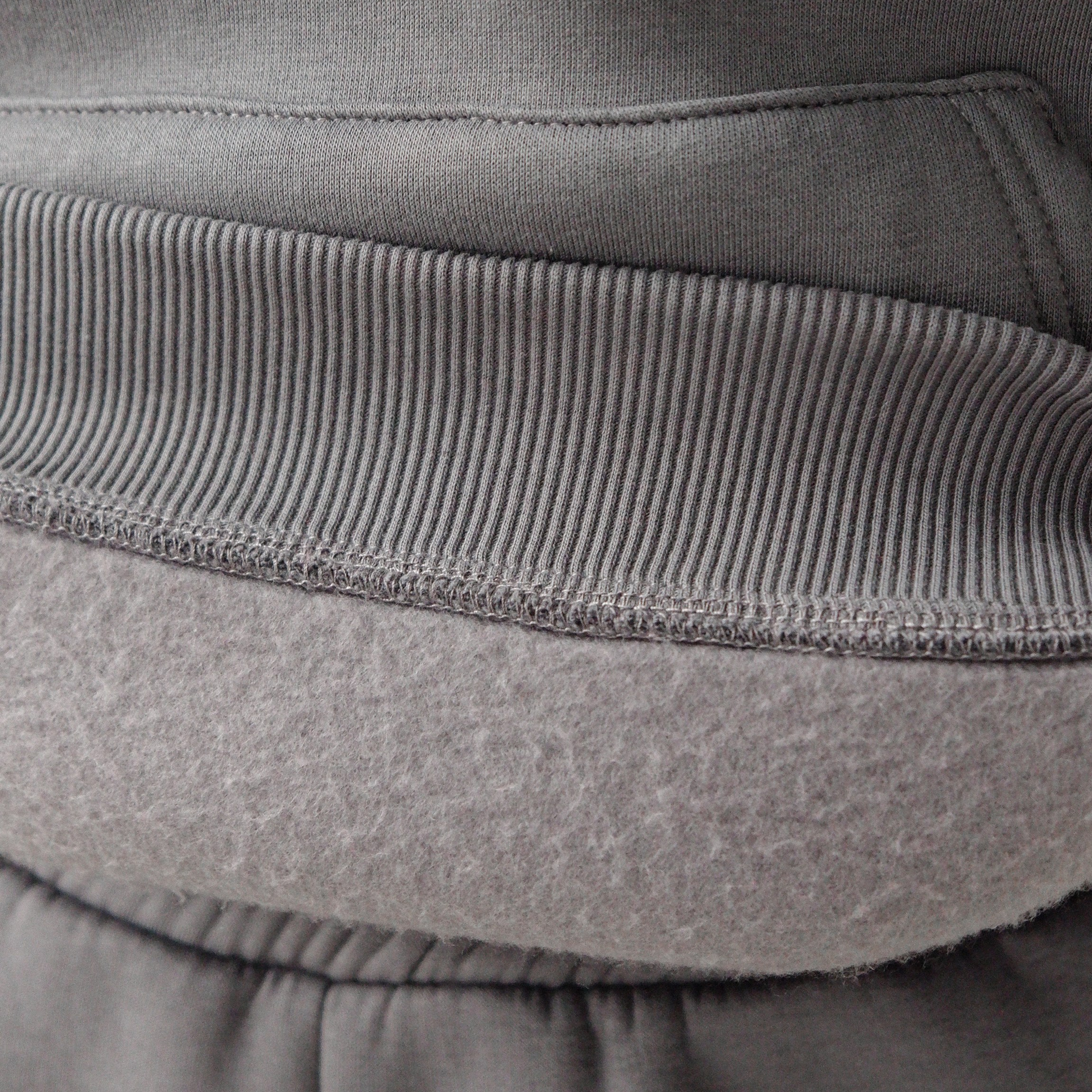 Контент съёмка. Катерина Губанова