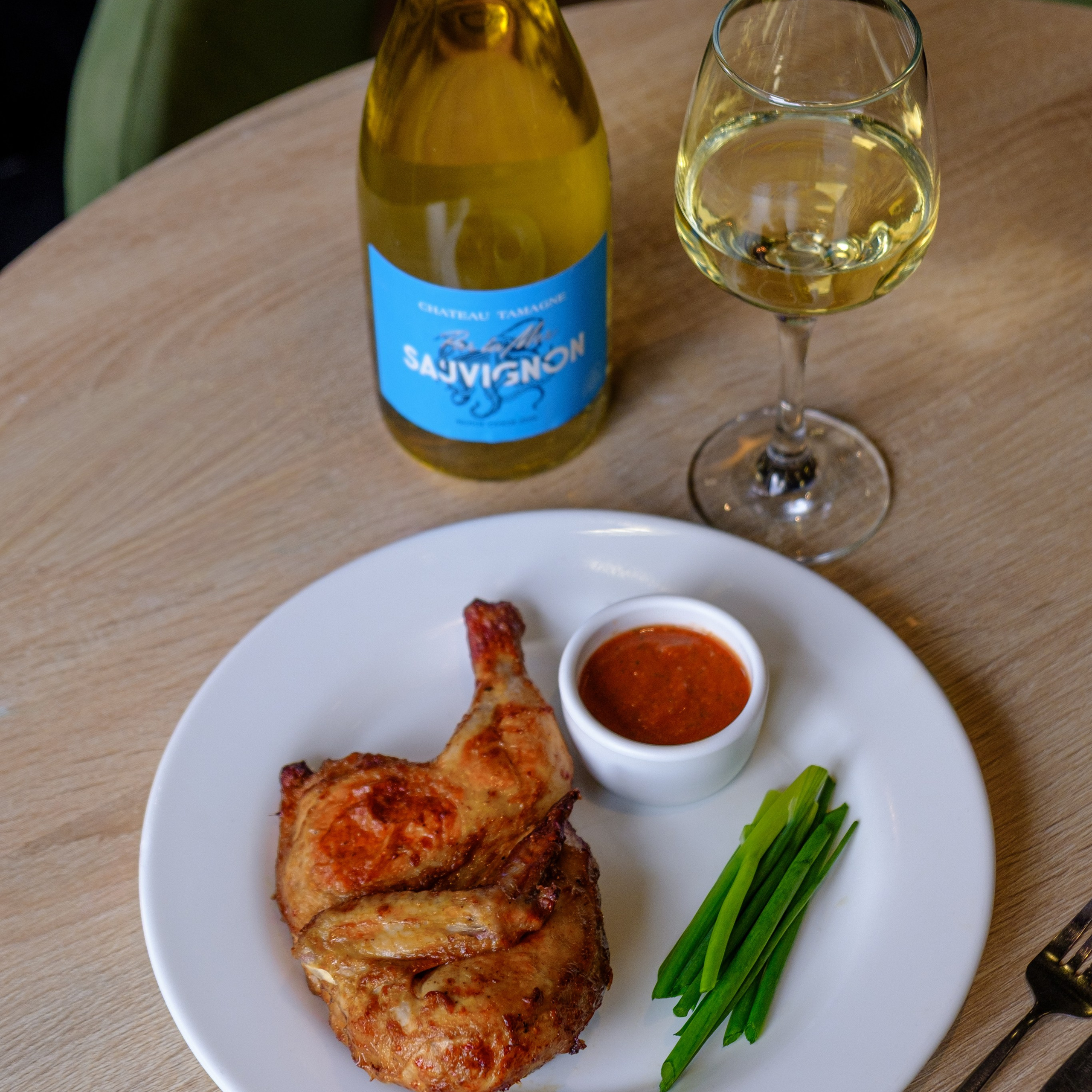 Food-съёмка. Катерина Губанова