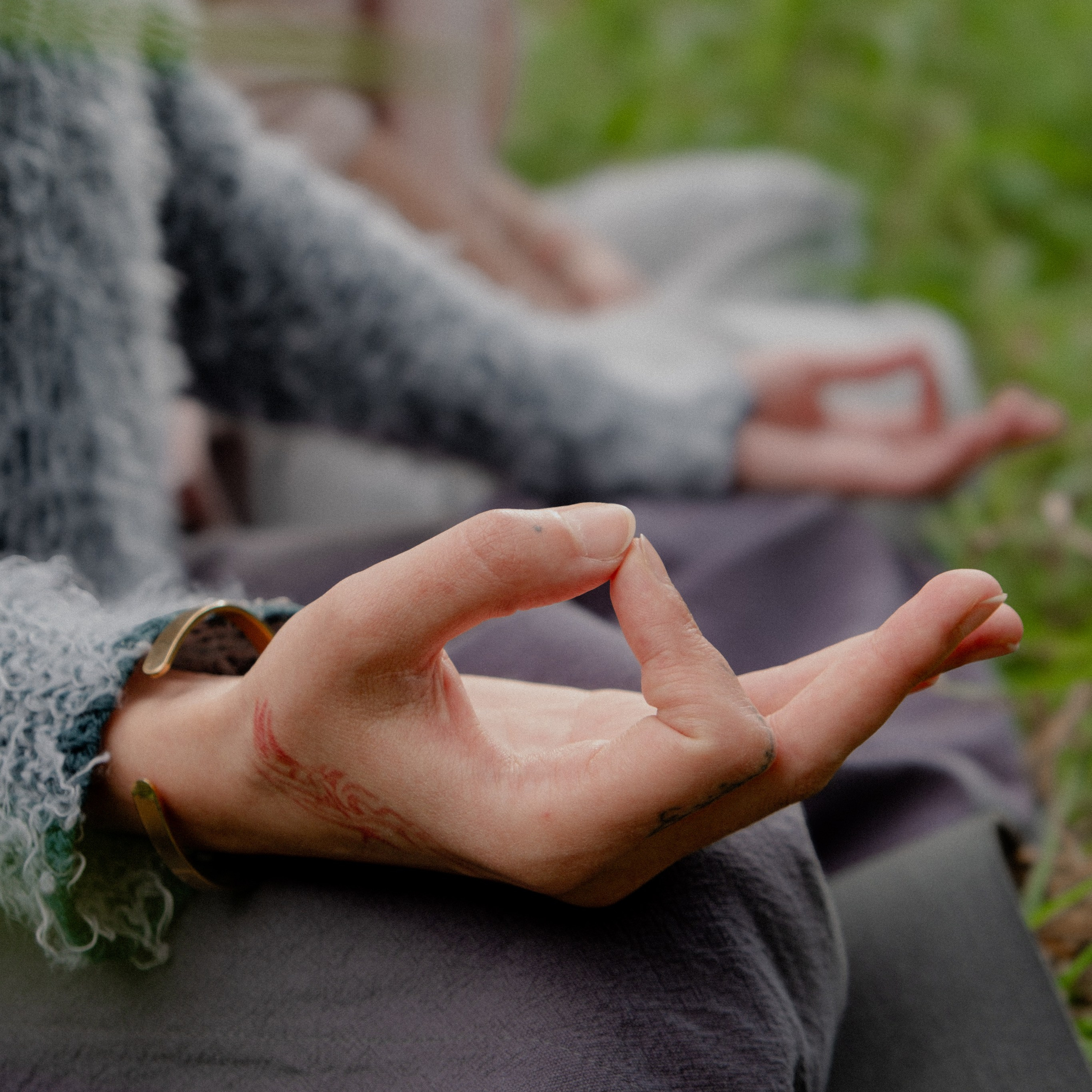 Контент съёмка. Катерина Губанова