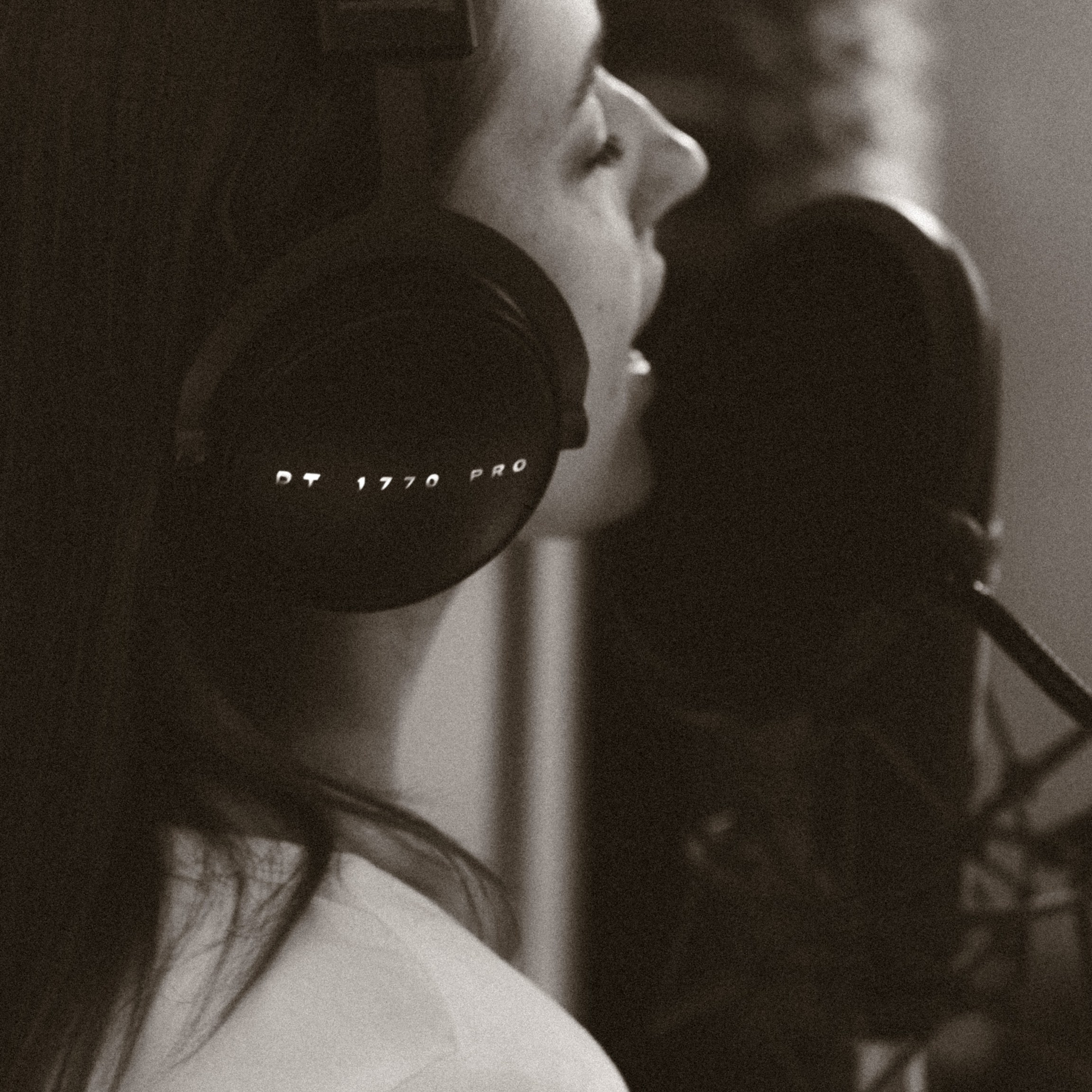 Контент съёмка. Катерина Губанова