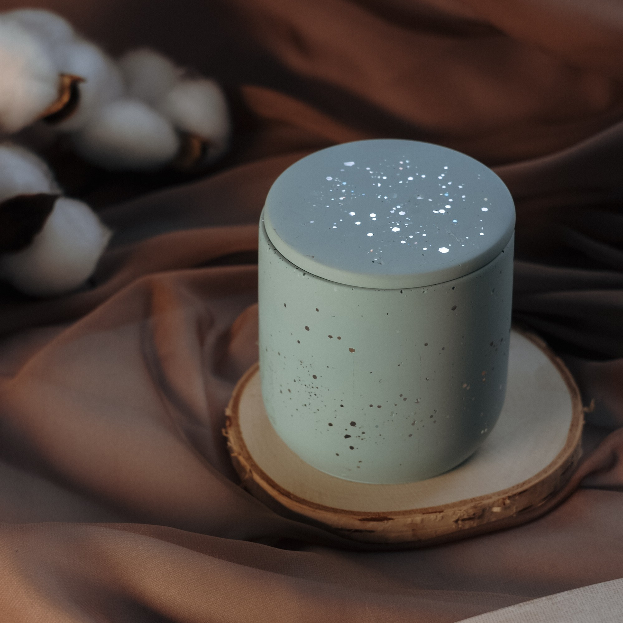 Предметная съёмка. Катерина Губанова