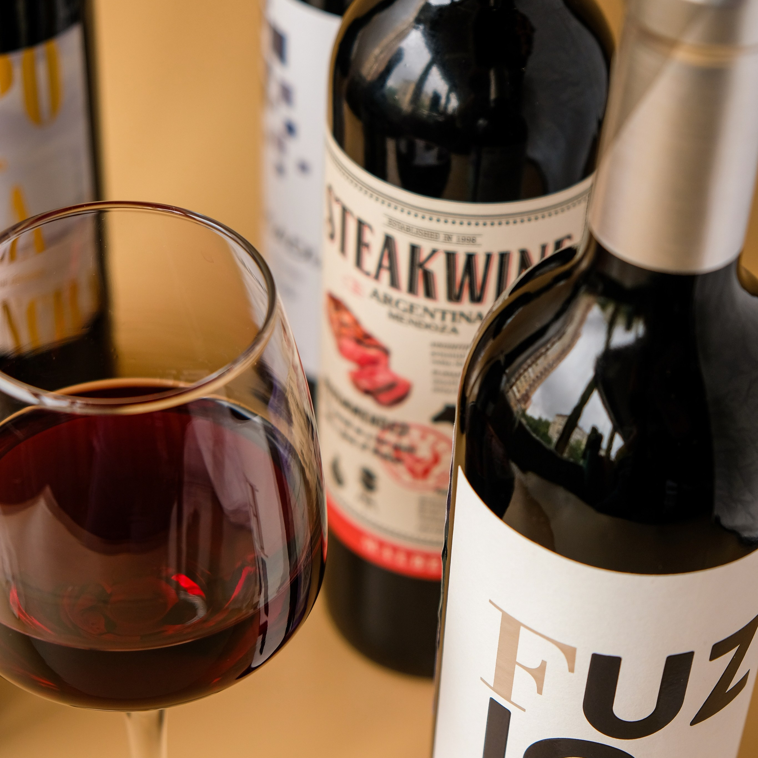 Food-съёмка. Катерина Губанова