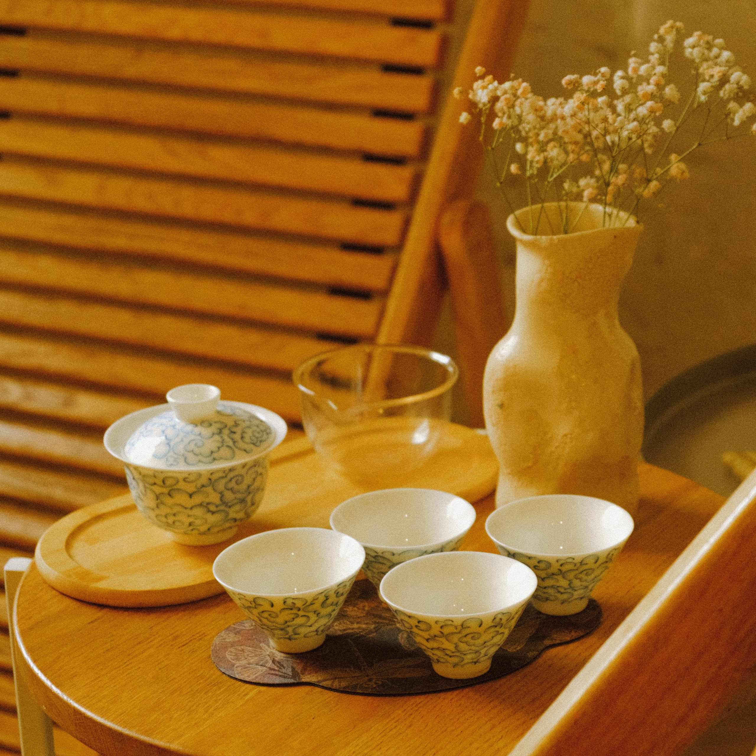 Контент съёмка. Катерина Губанова