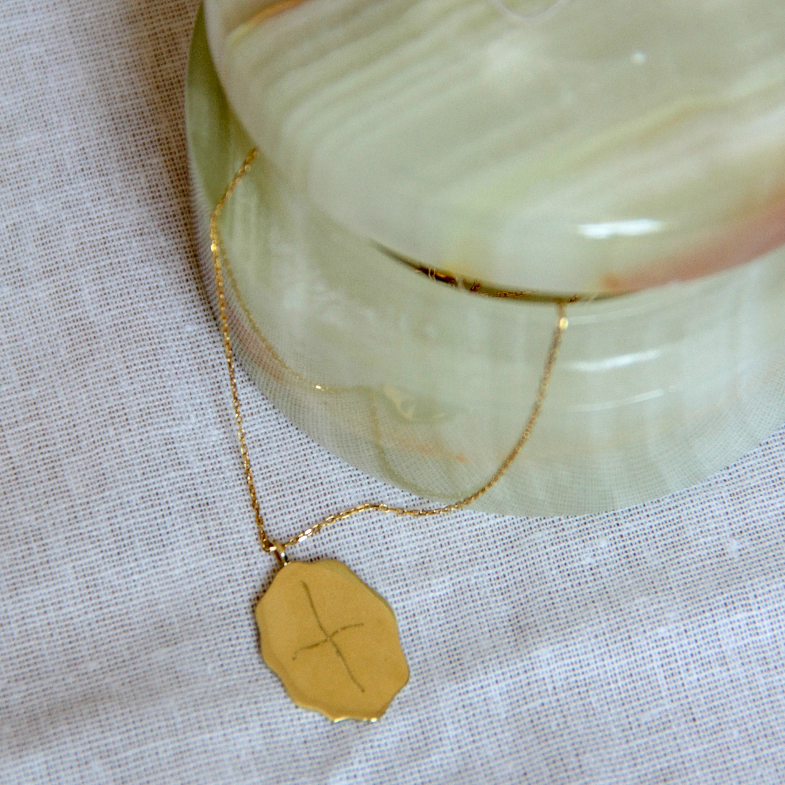 Предметная съёмка. Катерина Губанова