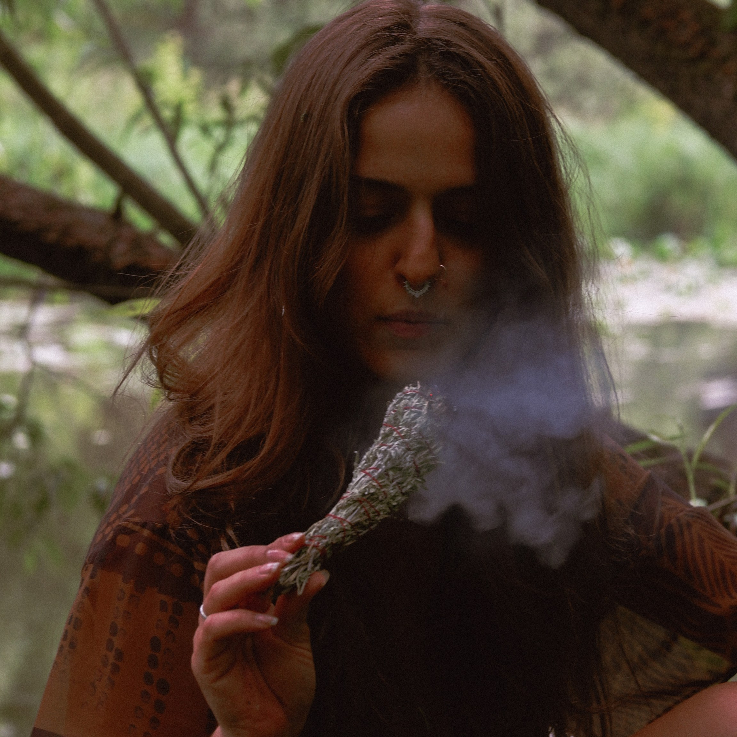 Контент съёмка. Катерина Губанова