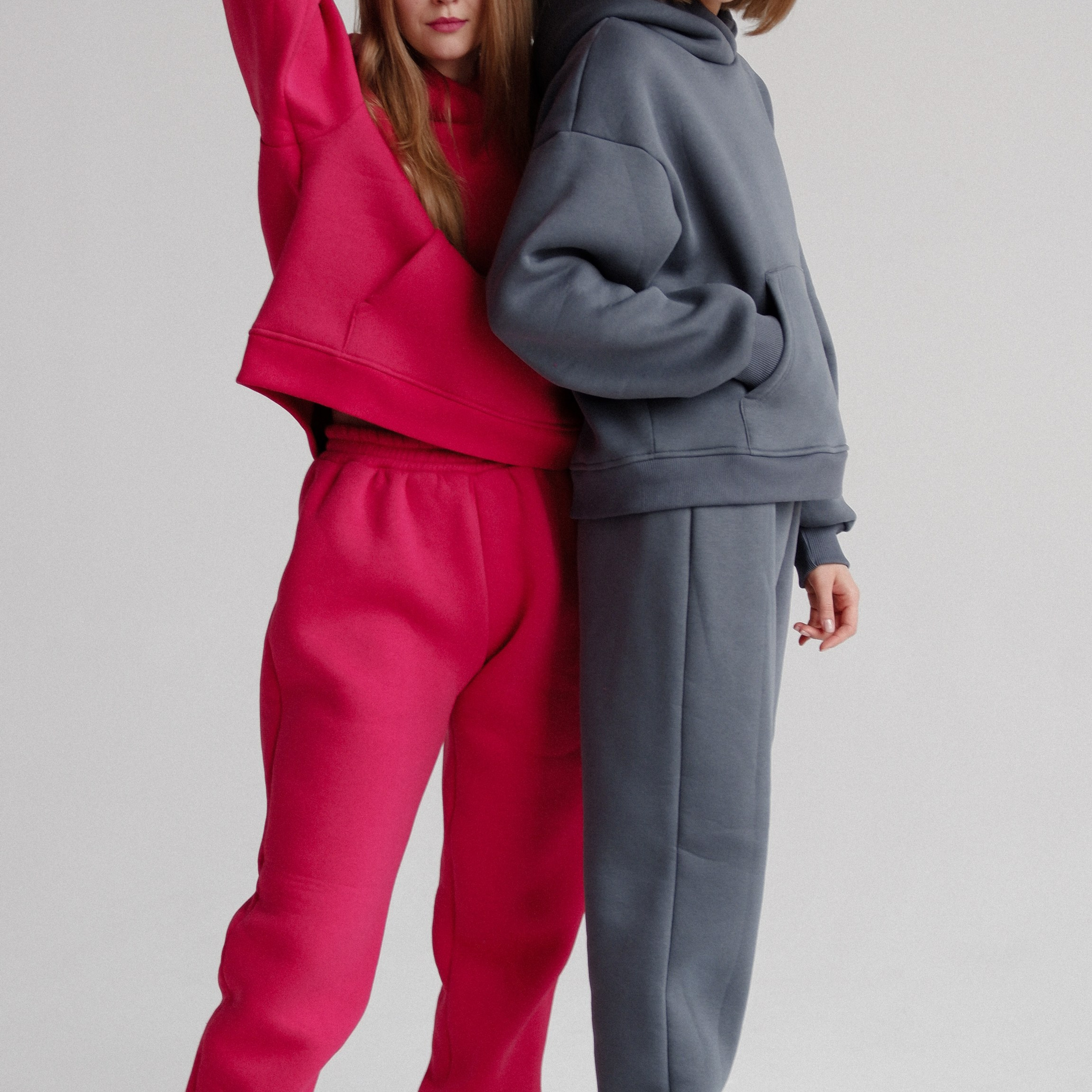 Контент съёмка. Катерина Губанова