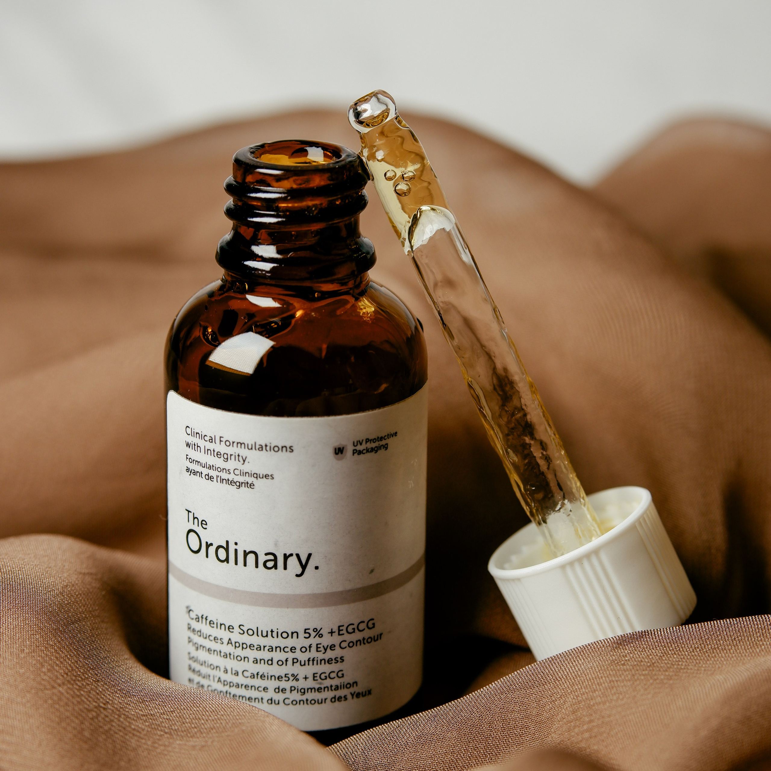 Предметная съёмка. Катерина Губанова