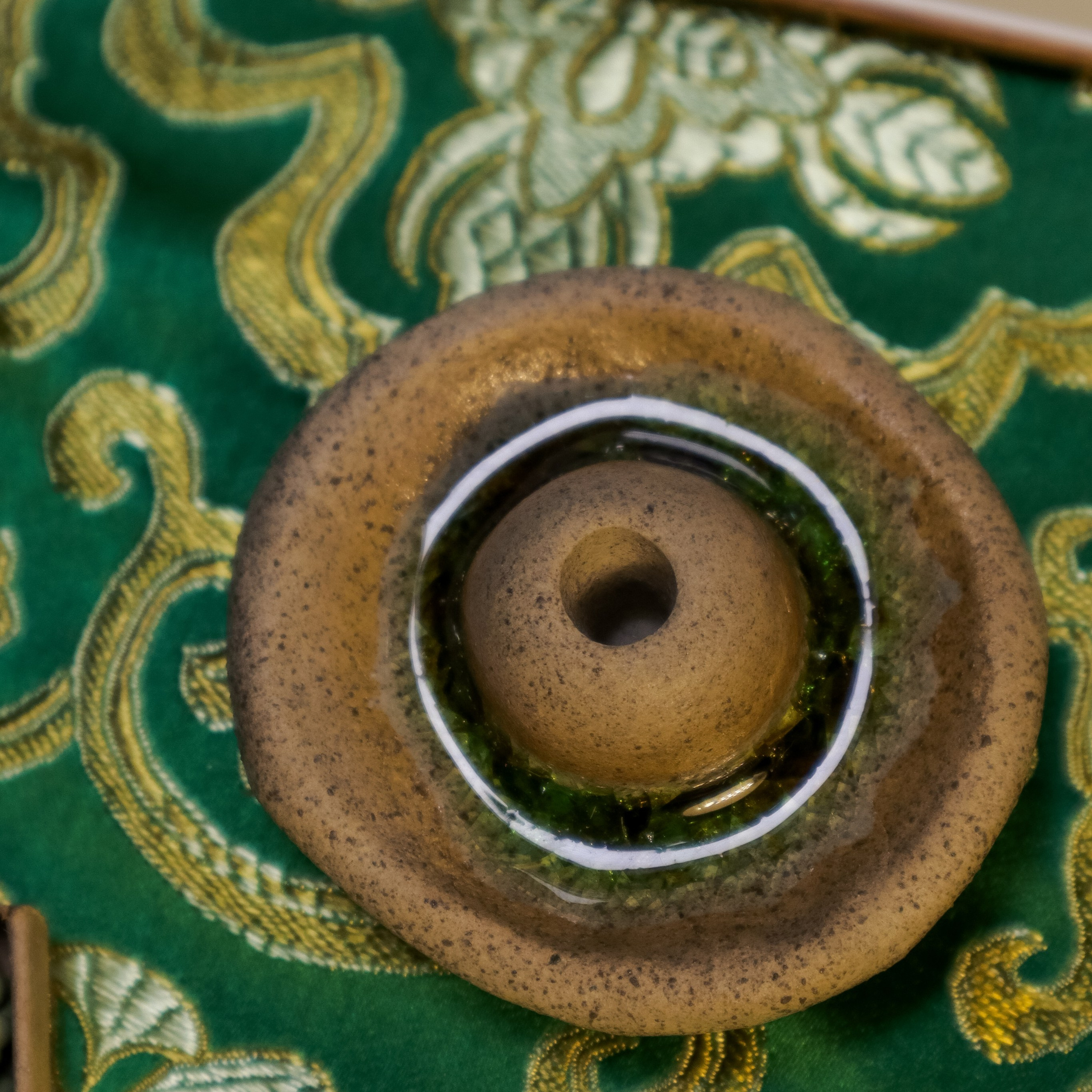 Предметная съёмка. Катерина Губанова