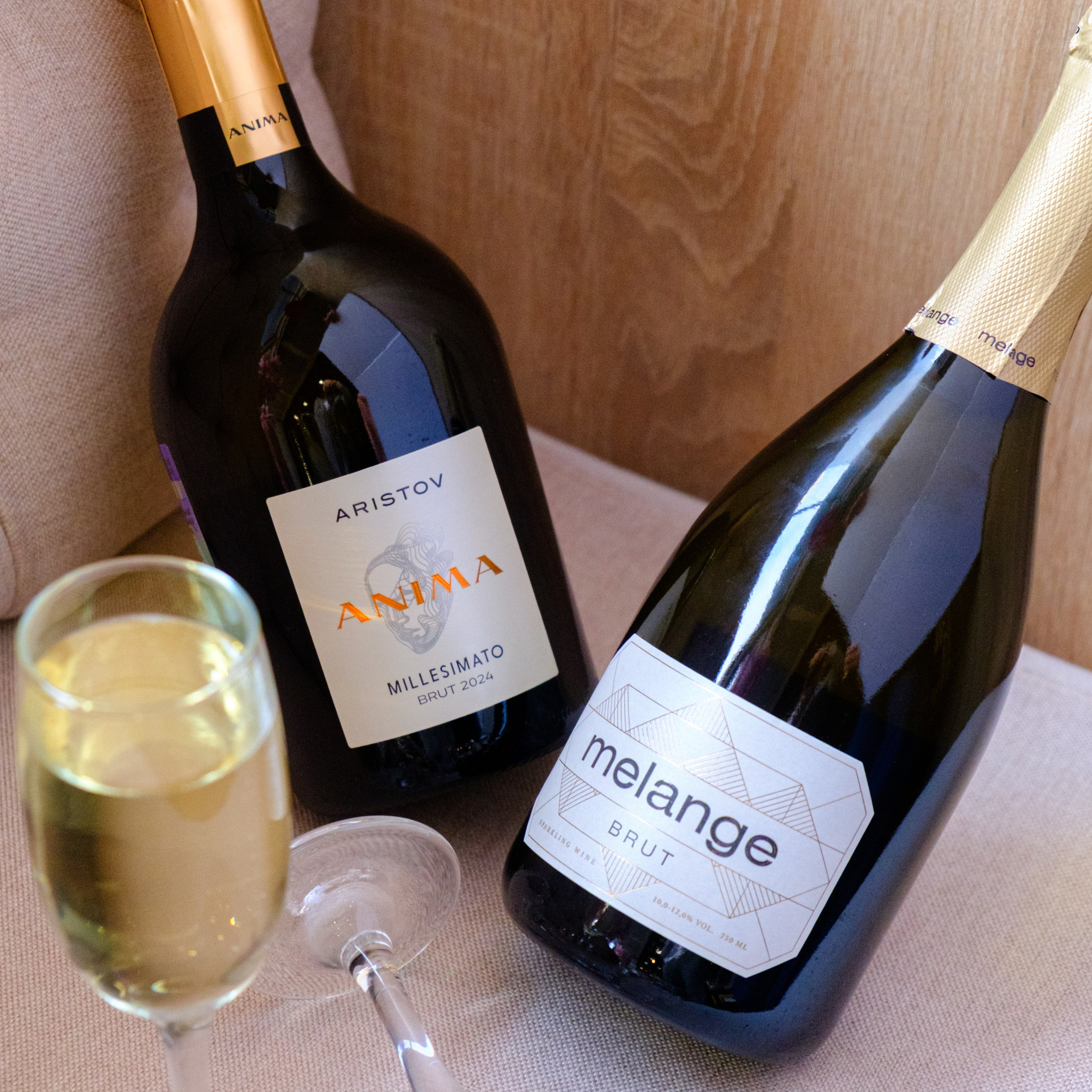 Food-съёмка. Катерина Губанова