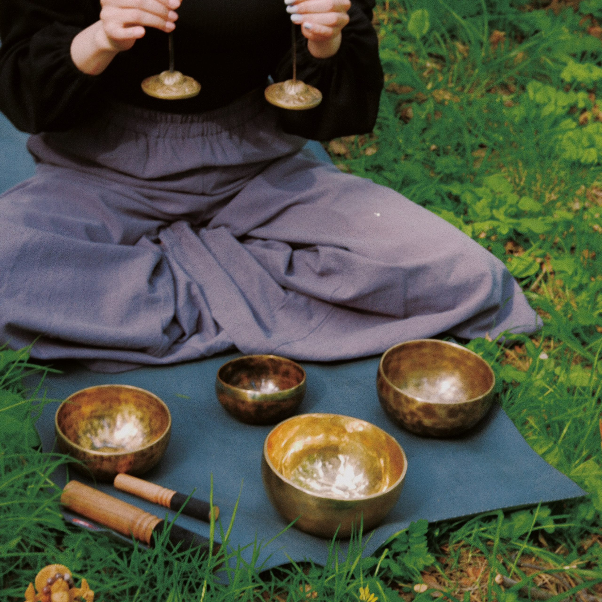 Контент съёмка. Катерина Губанова