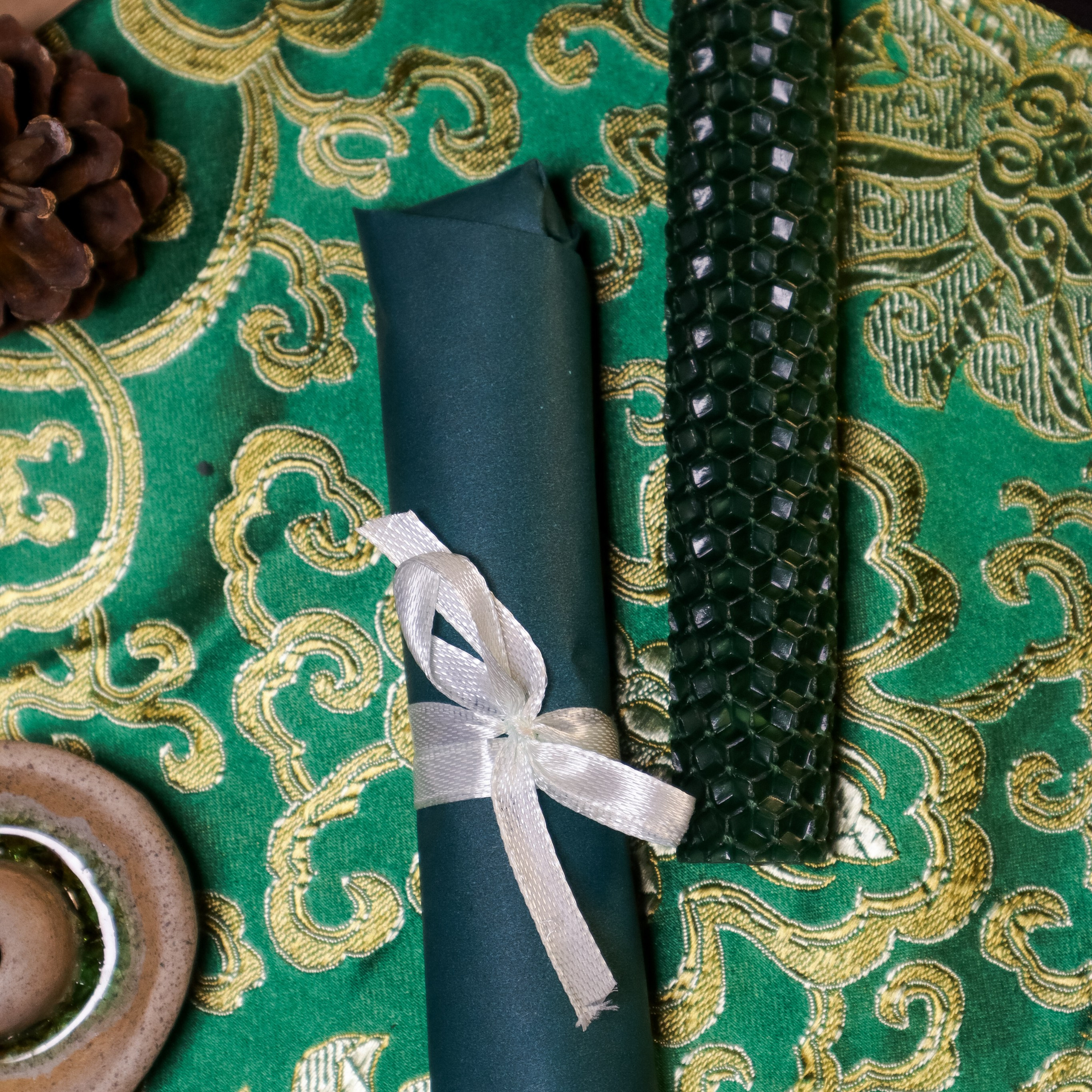 Предметная съёмка. Катерина Губанова