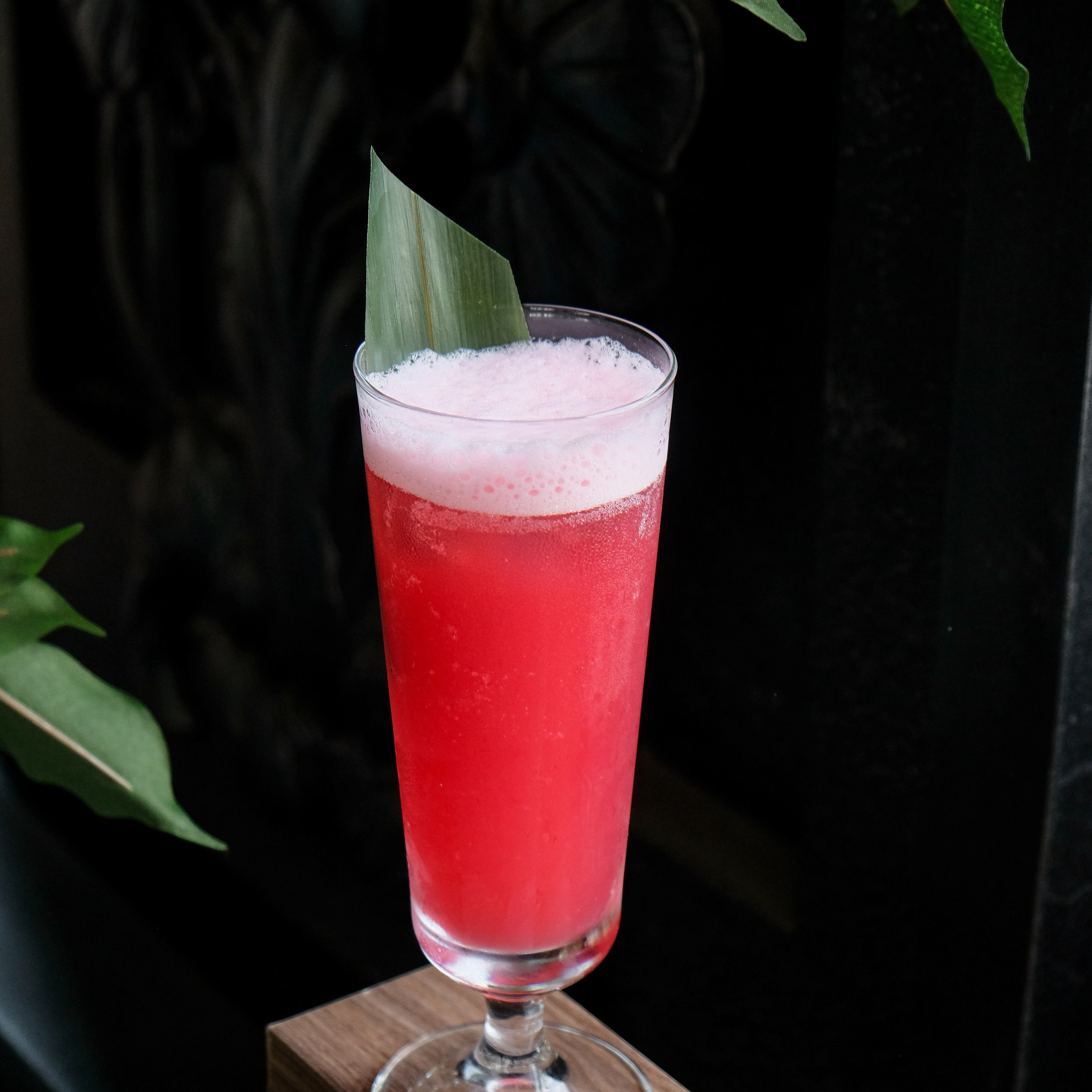 Food-съёмка. Катерина Губанова