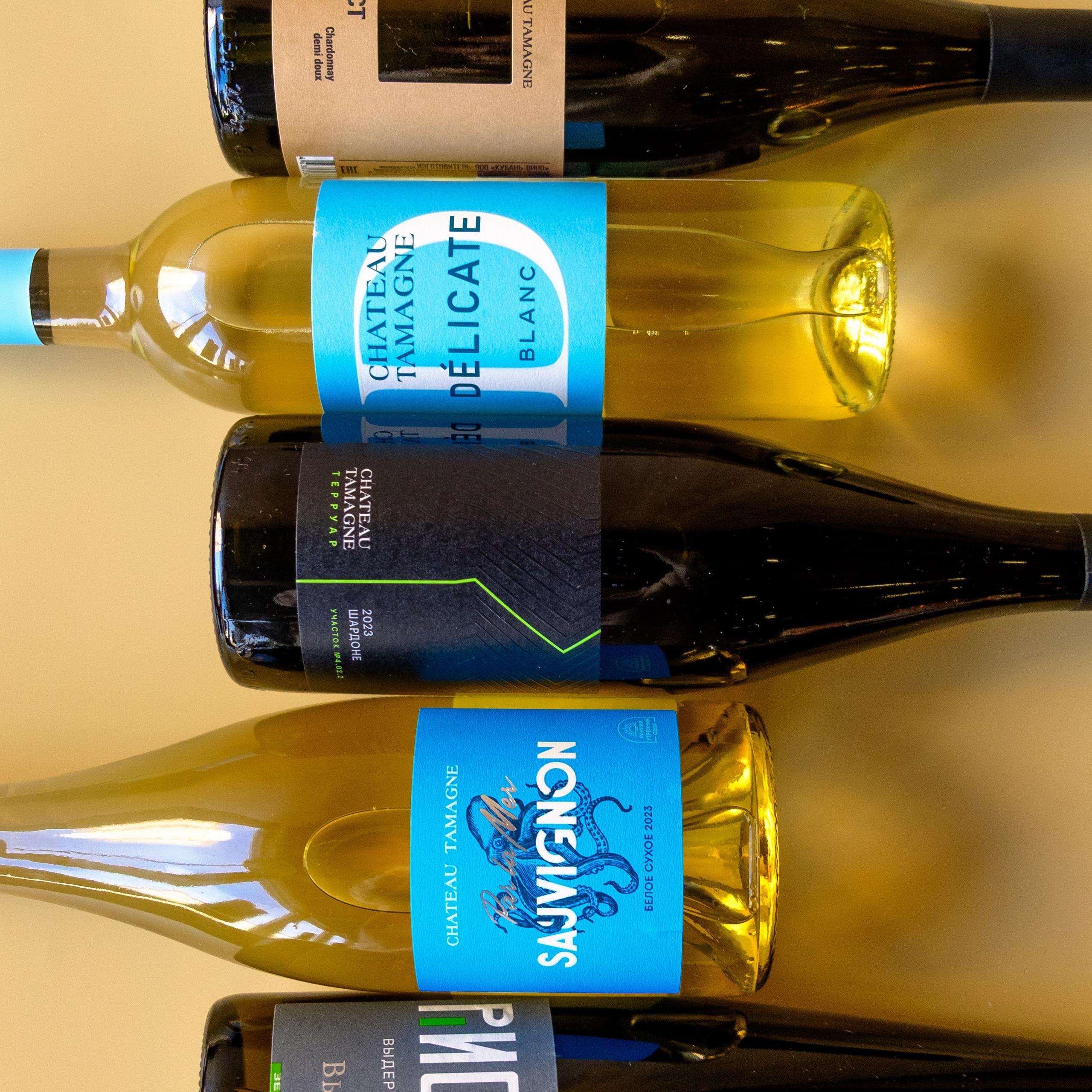 Food-съёмка. Катерина Губанова