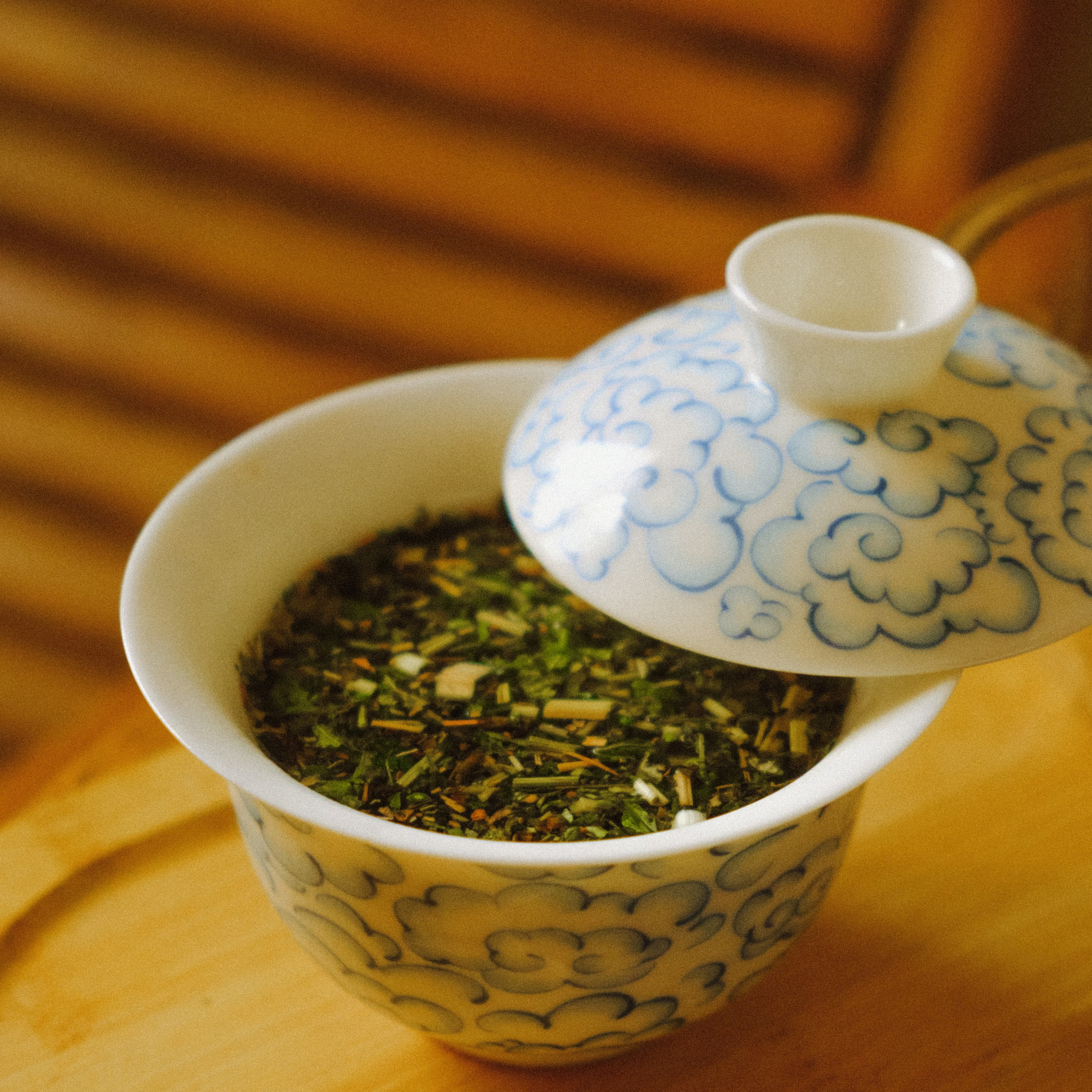 Контент съёмка. Катерина Губанова