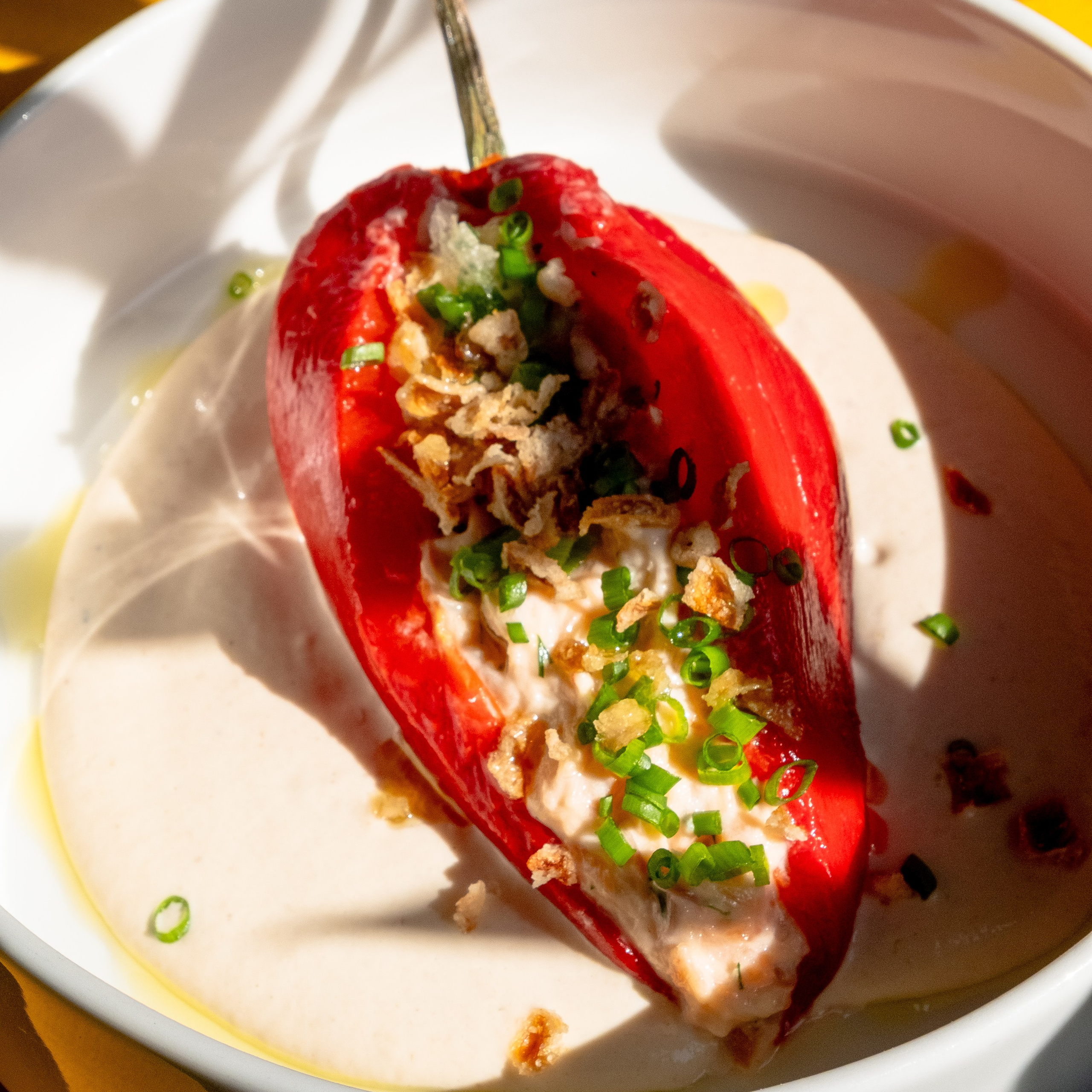 Food-съёмка. Катерина Губанова