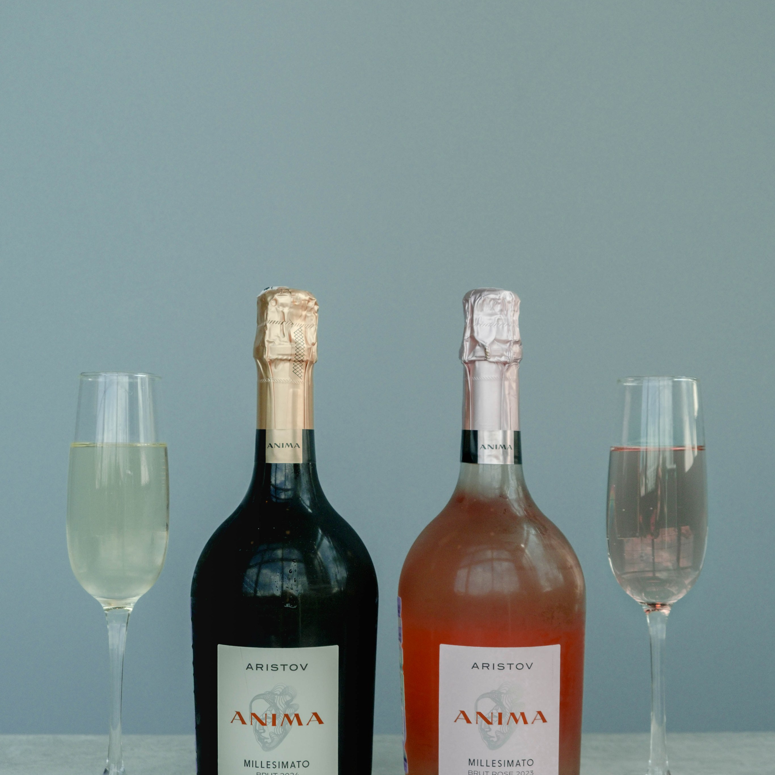 Food-съёмка. Катерина Губанова