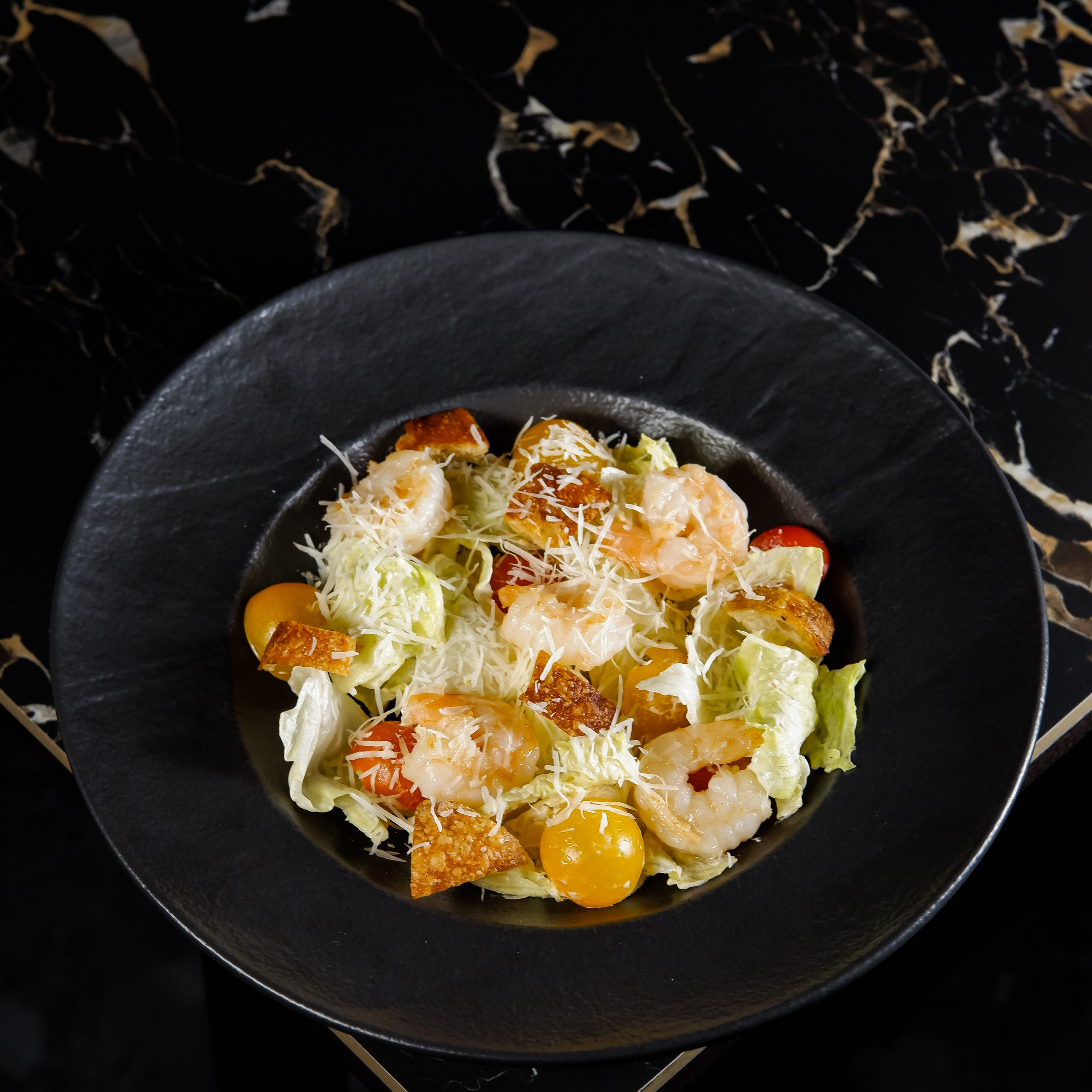 Food-съёмка. Катерина Губанова