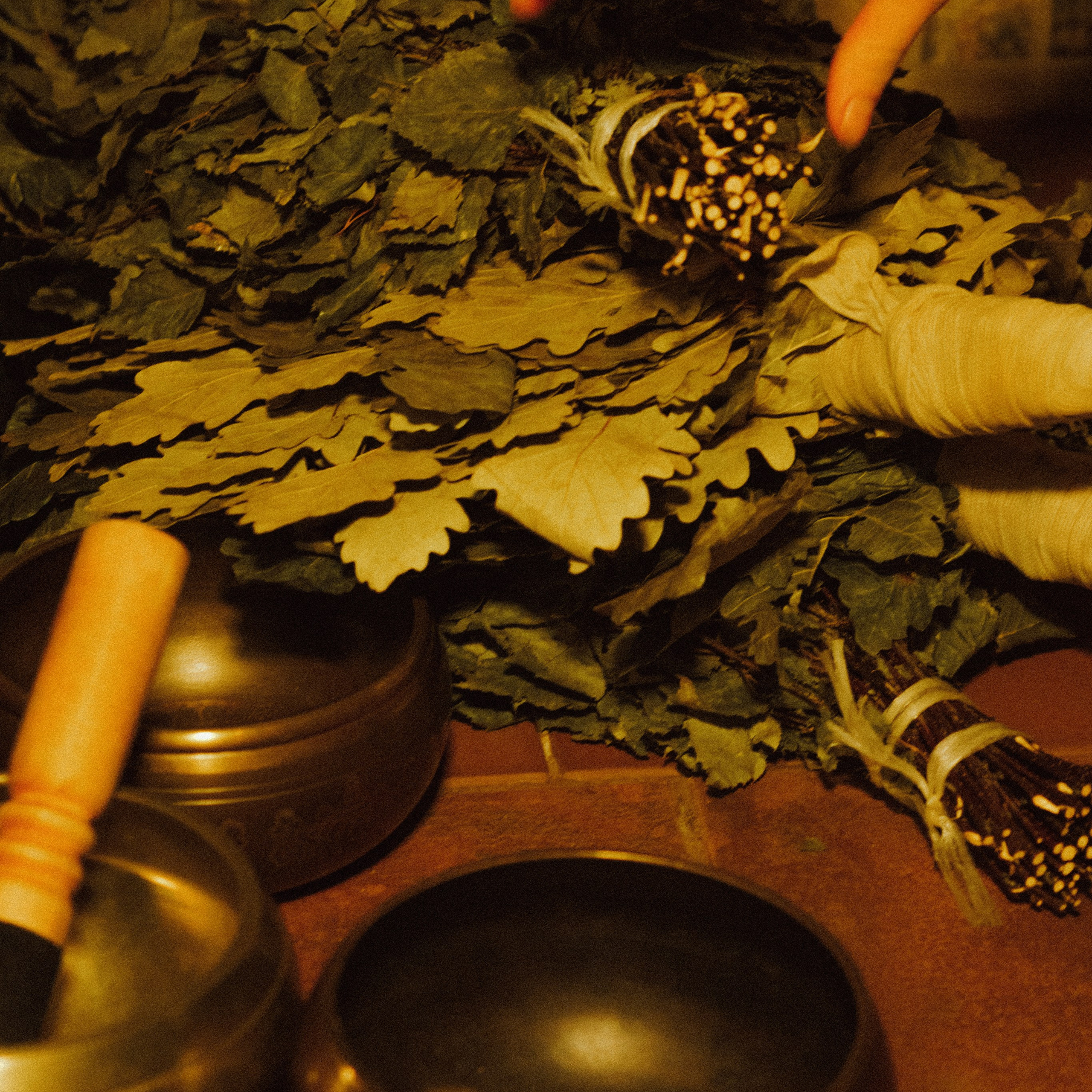 Контент съёмка. Катерина Губанова