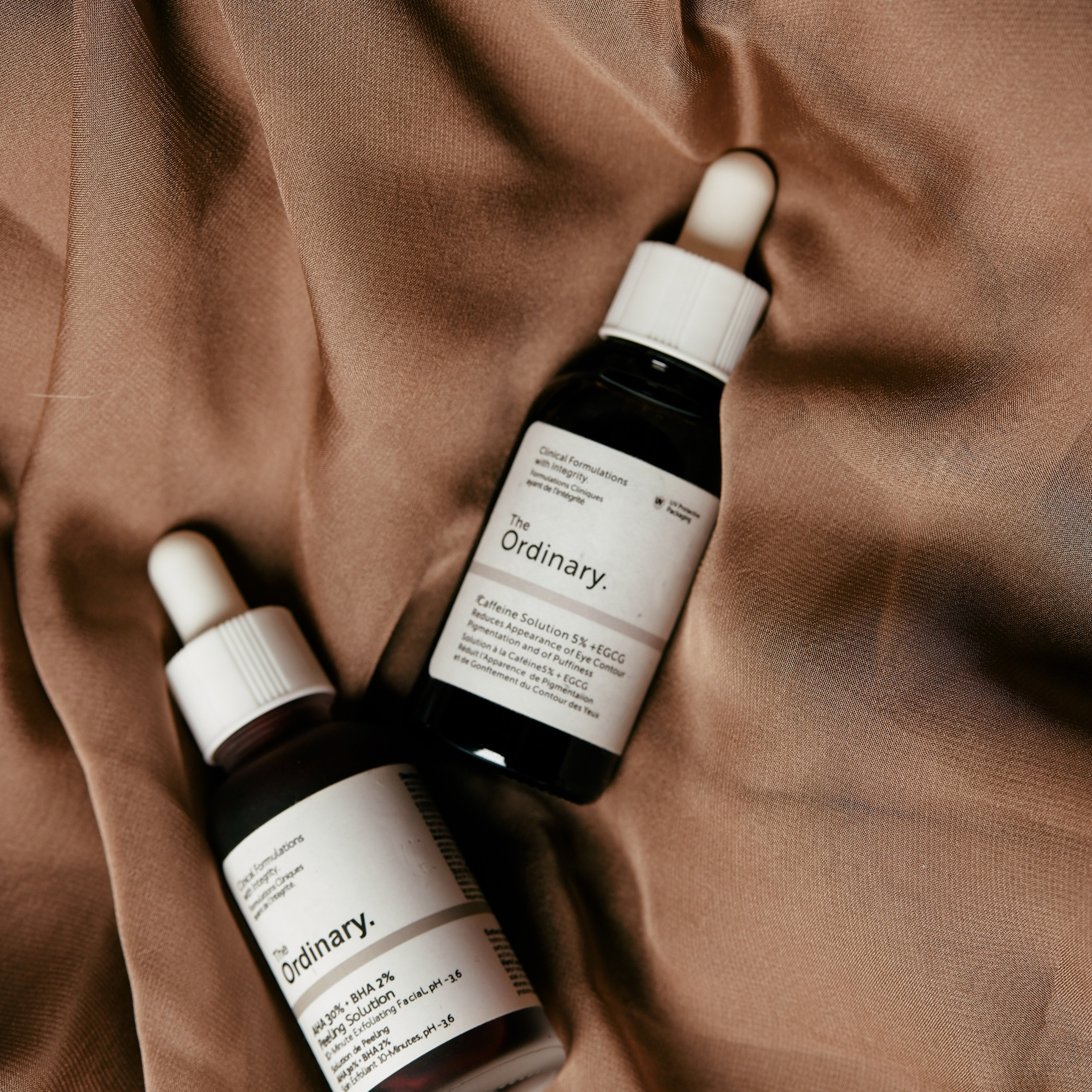 Предметная съёмка. Катерина Губанова