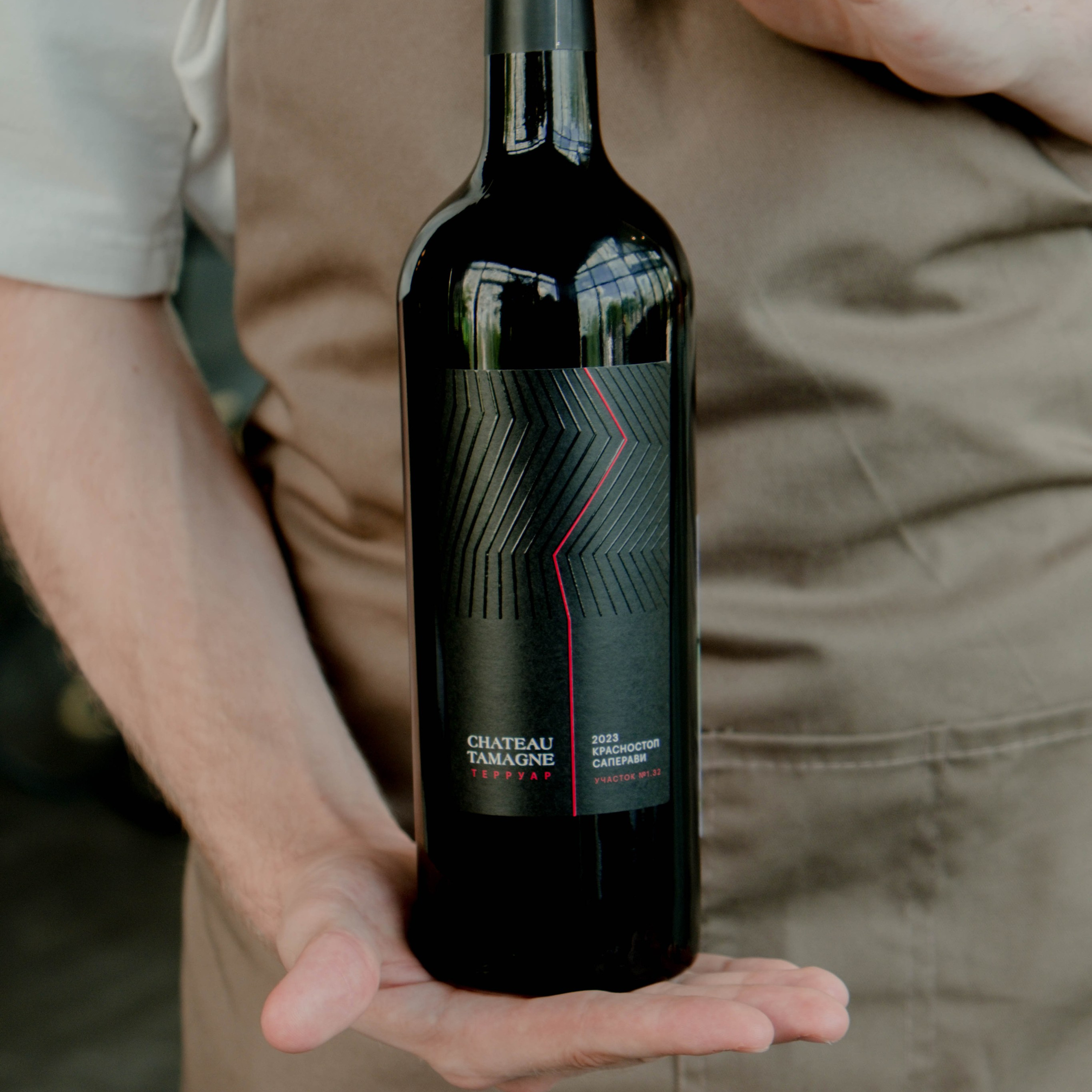 Food-съёмка. Катерина Губанова