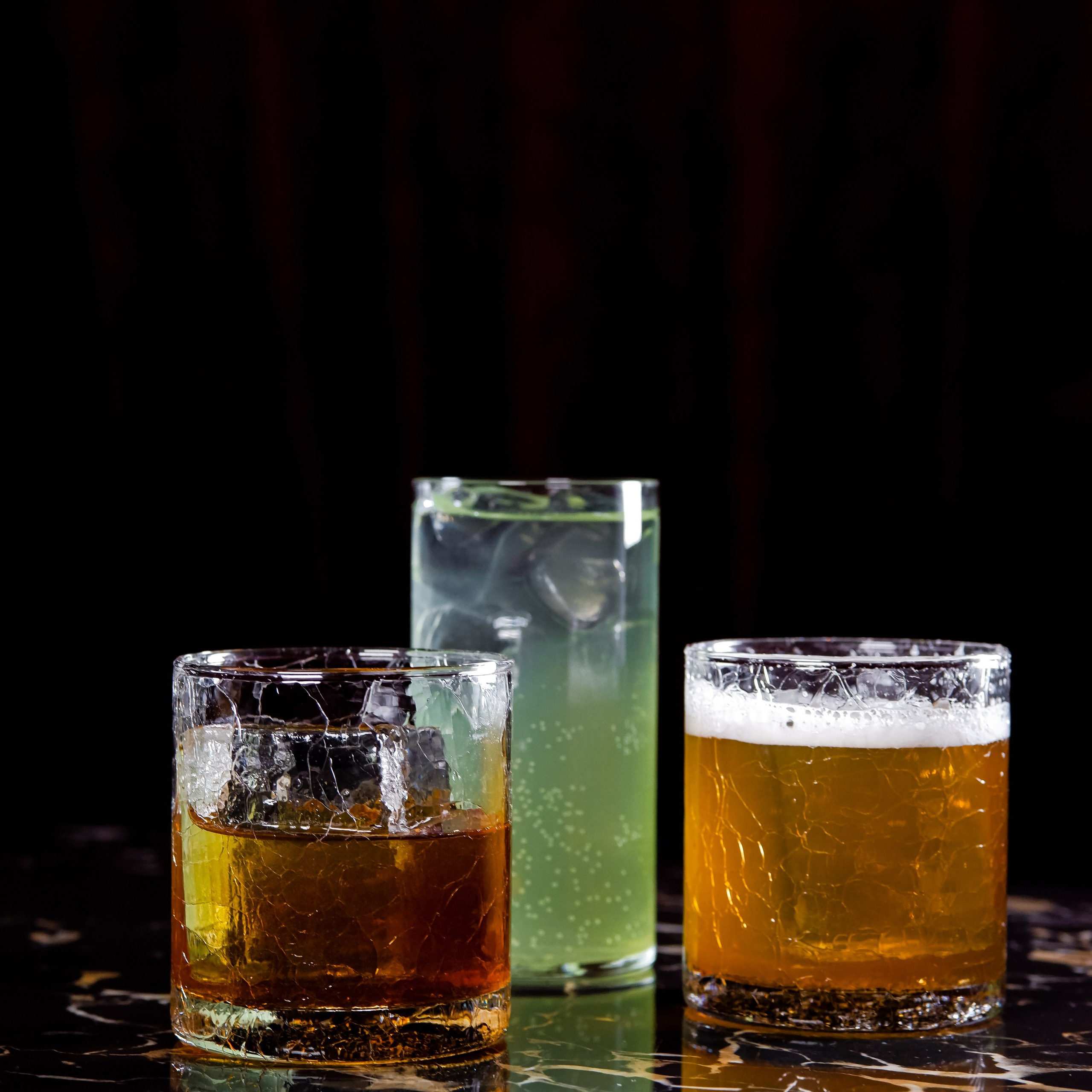 Food-съёмка. Катерина Губанова