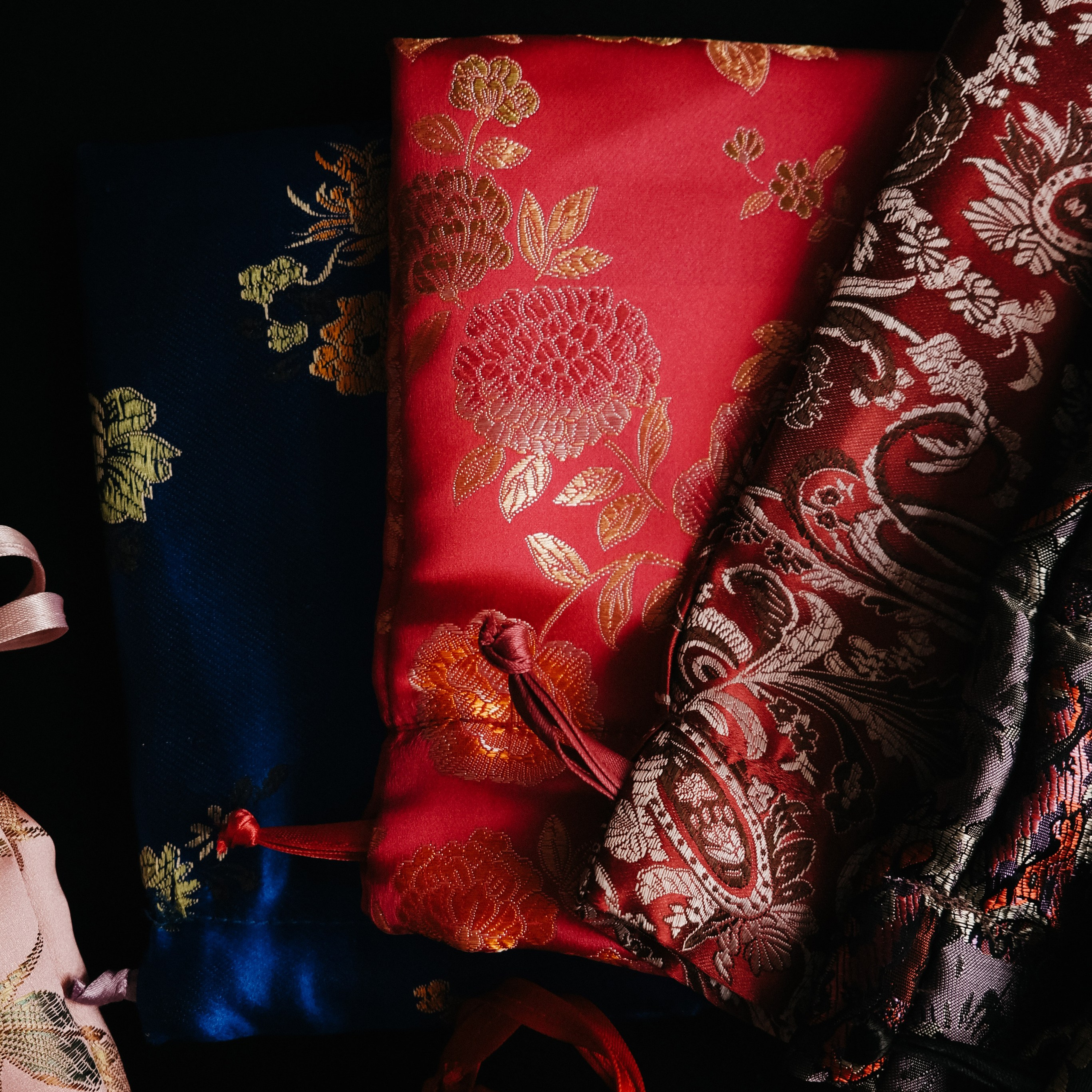 Предметная съёмка. Катерина Губанова