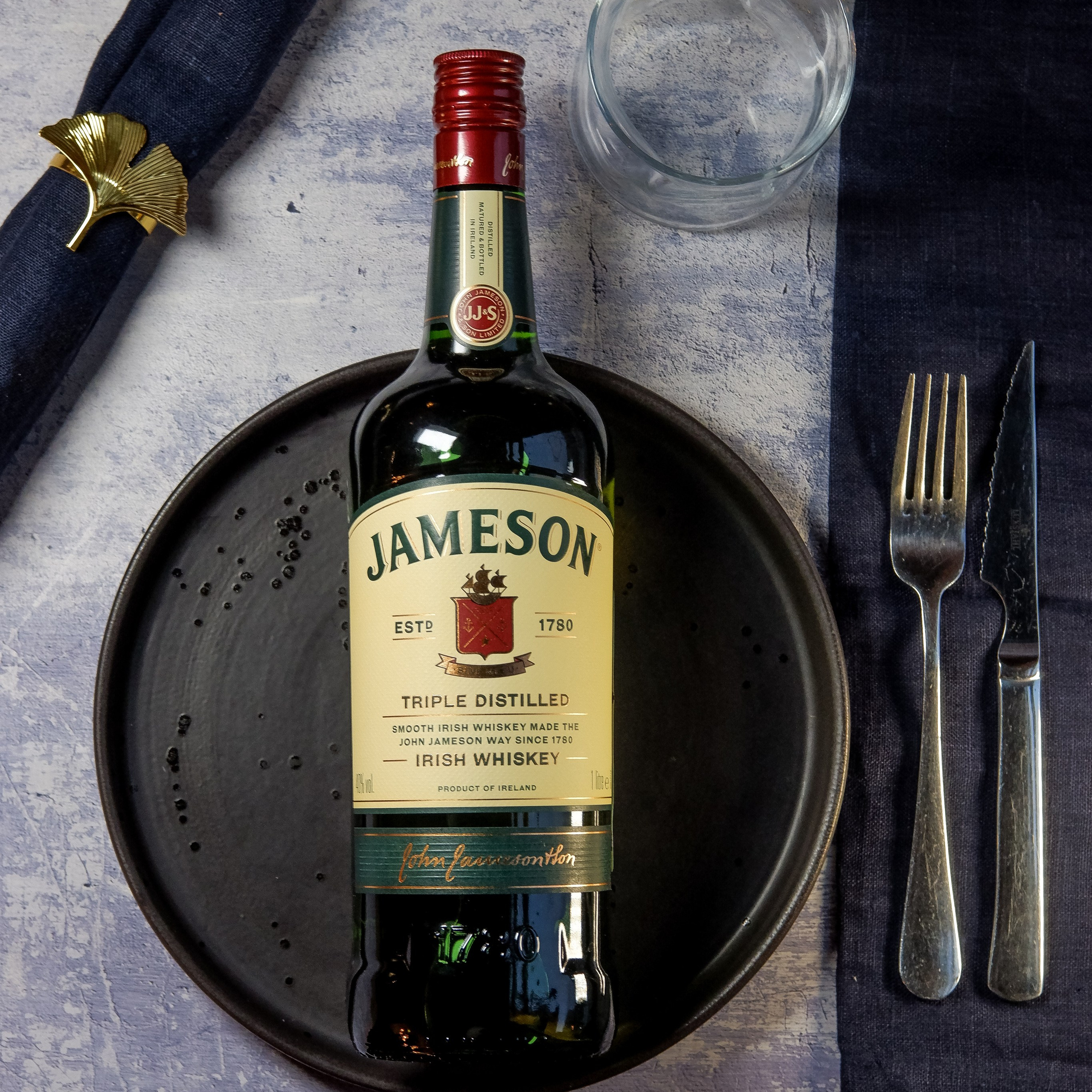 Food-съёмка. Катерина Губанова