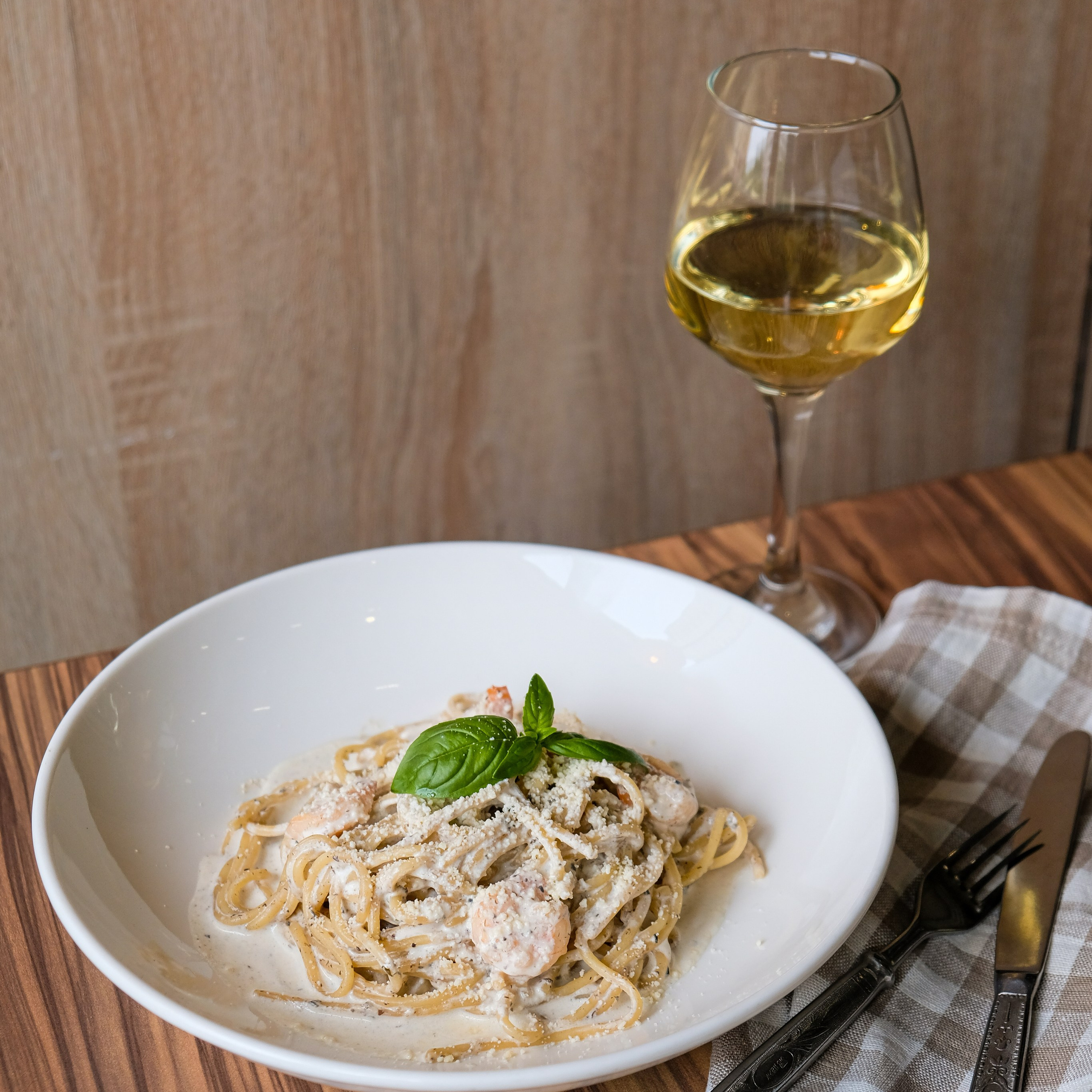 Food-съёмка. Катерина Губанова