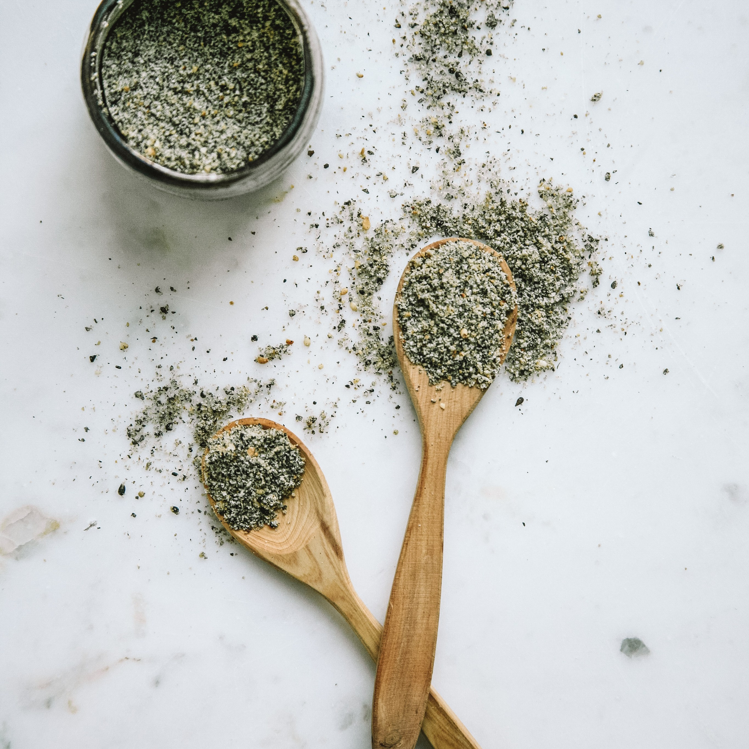 Предметная съёмка. Катерина Губанова