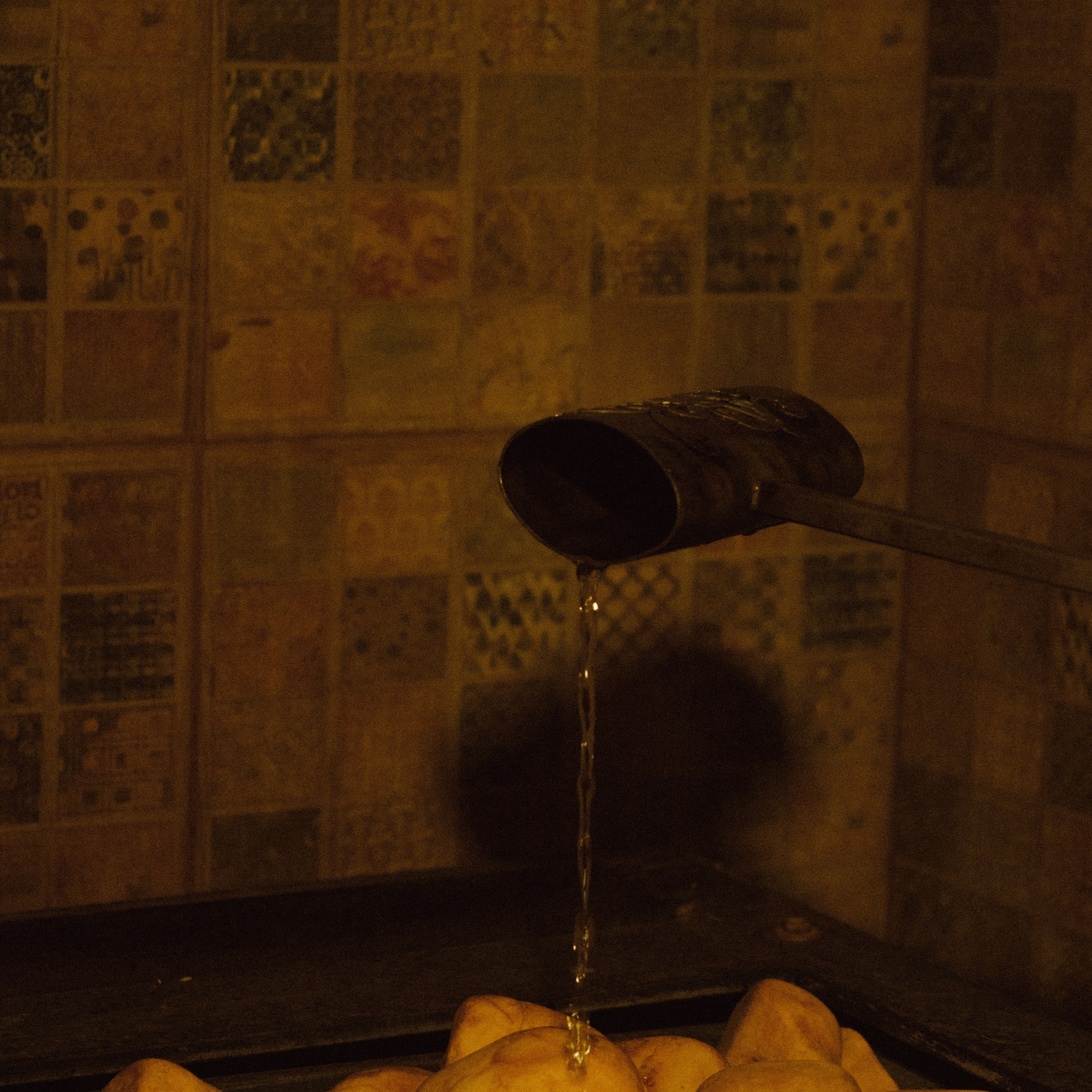 Контент съёмка. Катерина Губанова