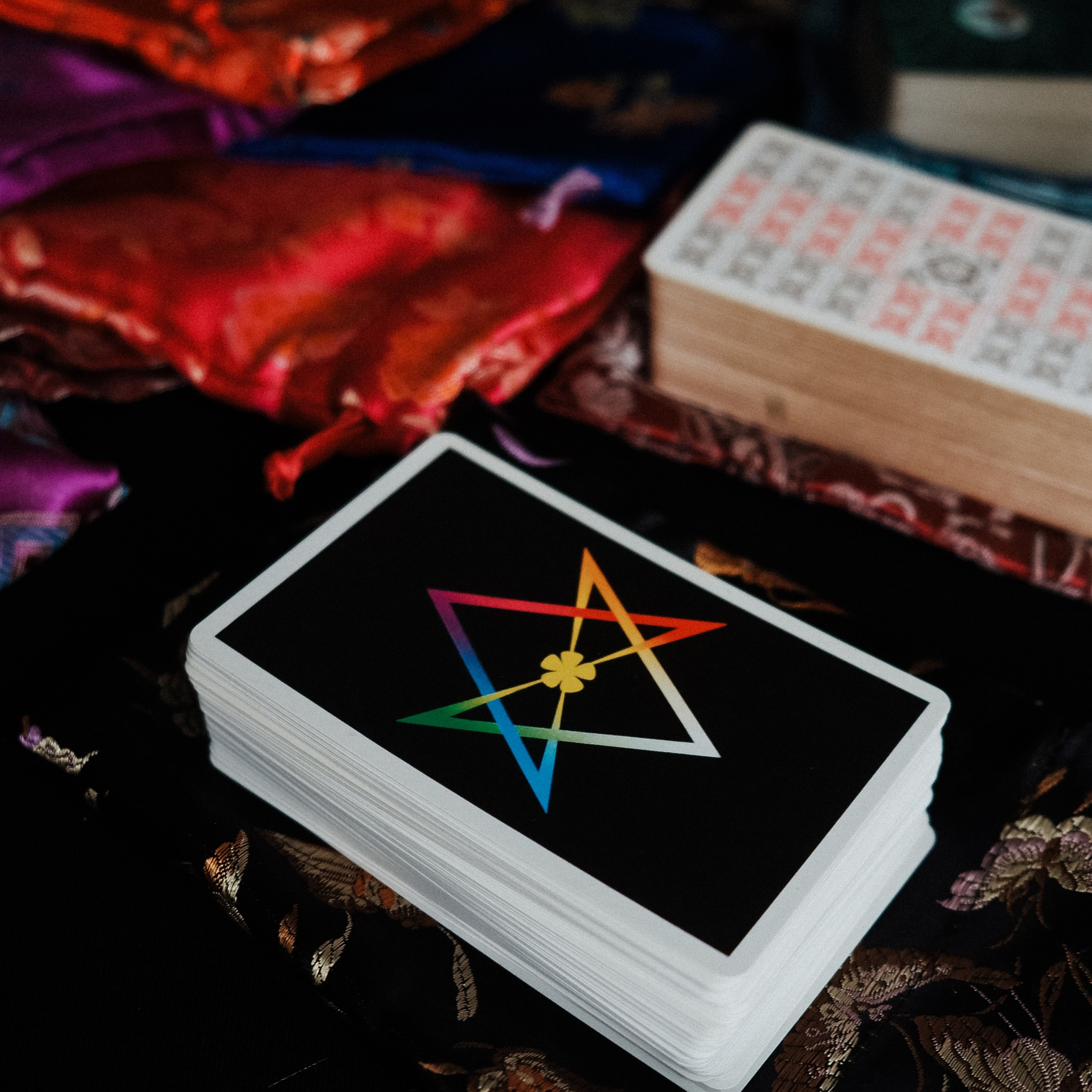 Предметная съёмка. Катерина Губанова